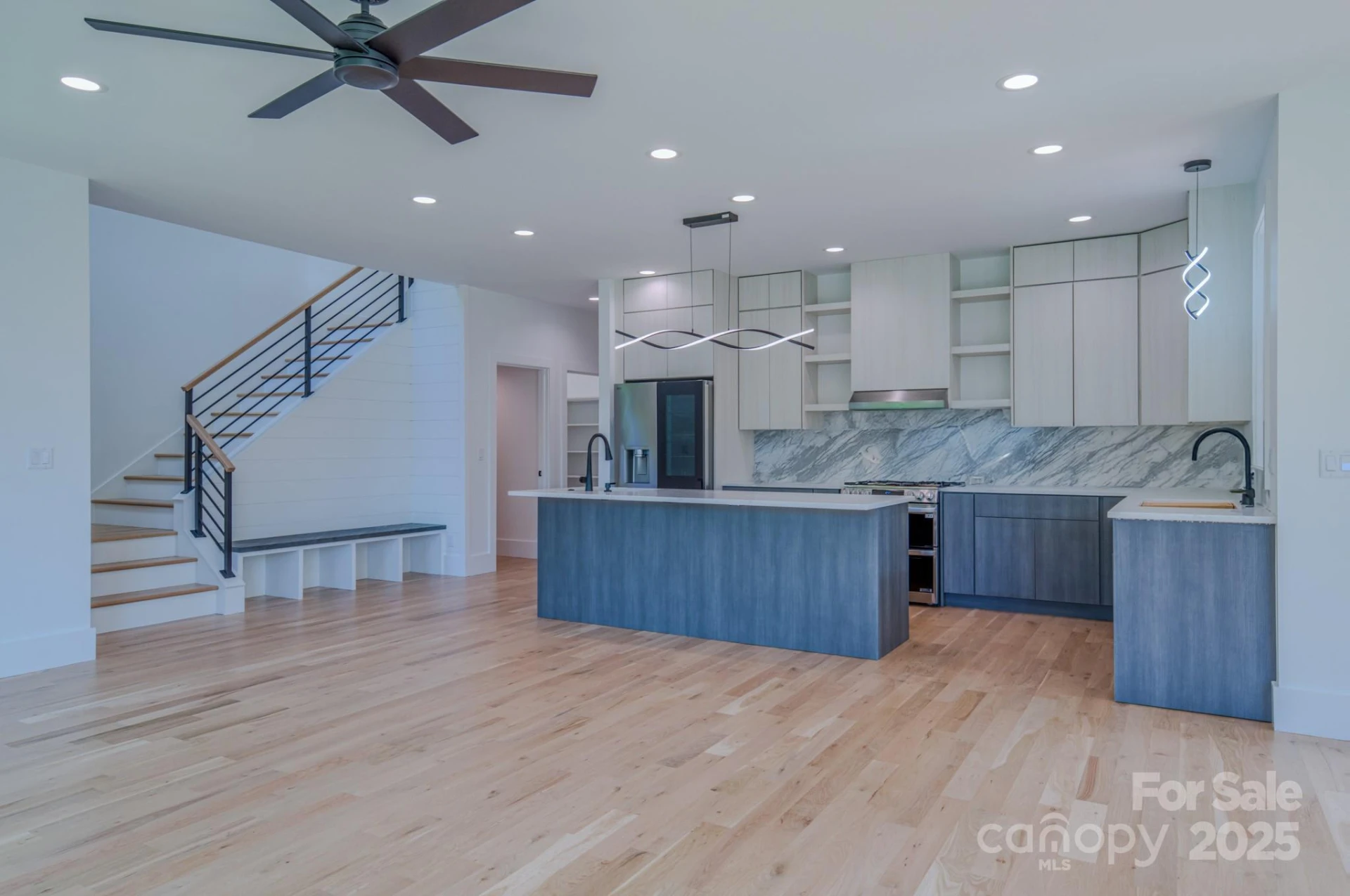 133 Grove Street - Photo 15