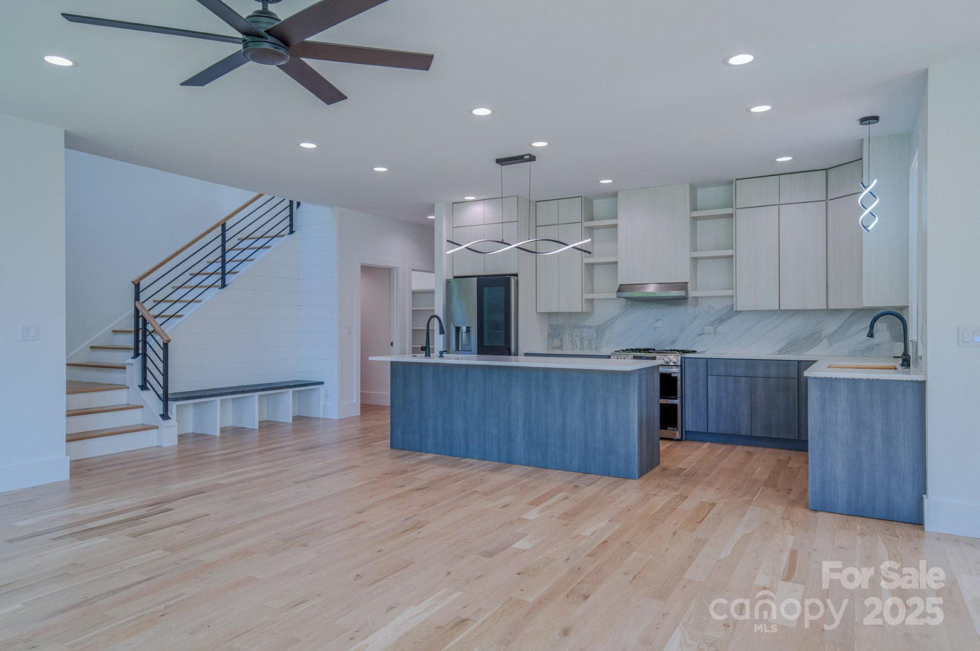 133 Grove Street - Photo 16