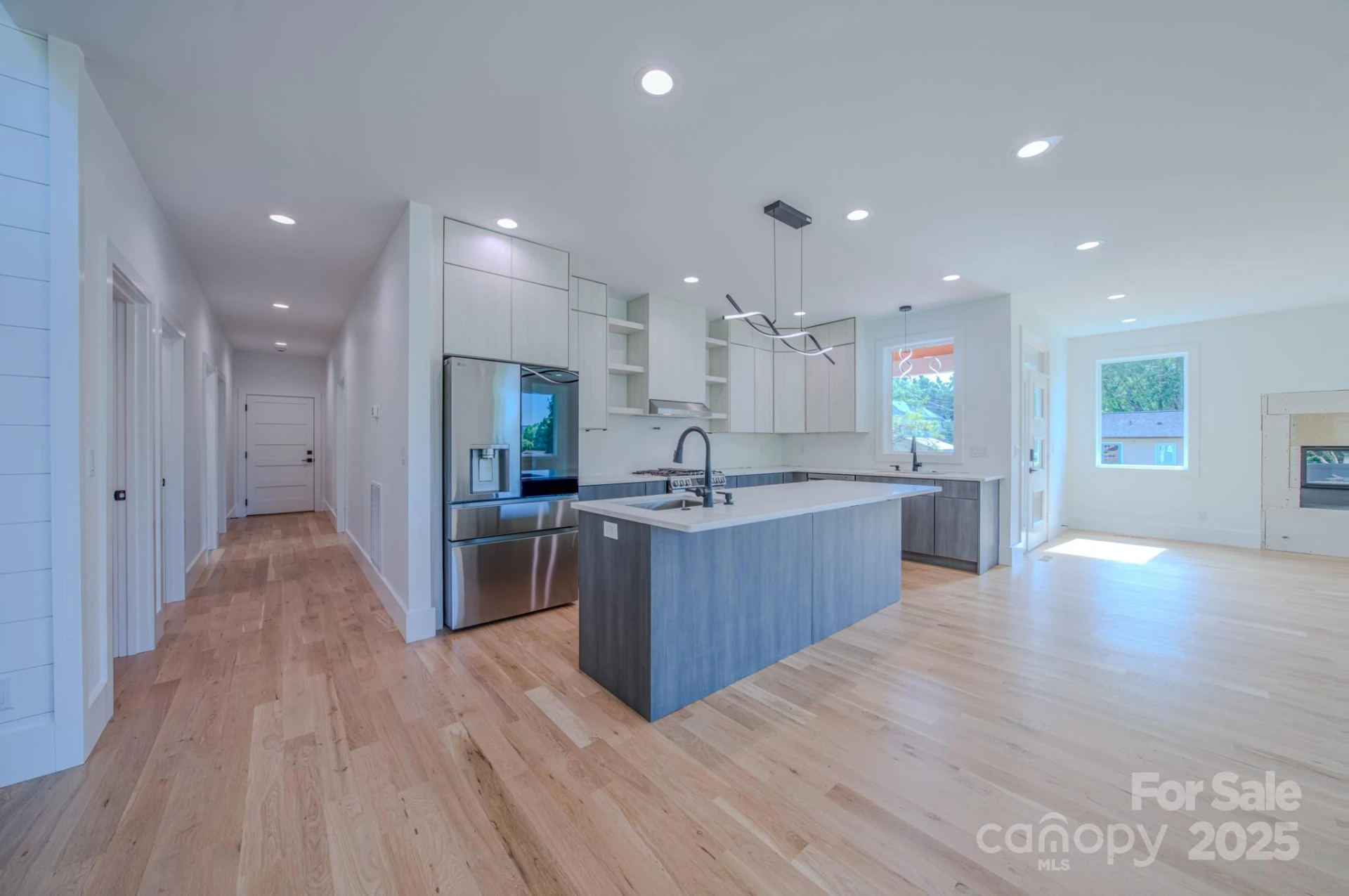 133 Grove Street - Photo 17