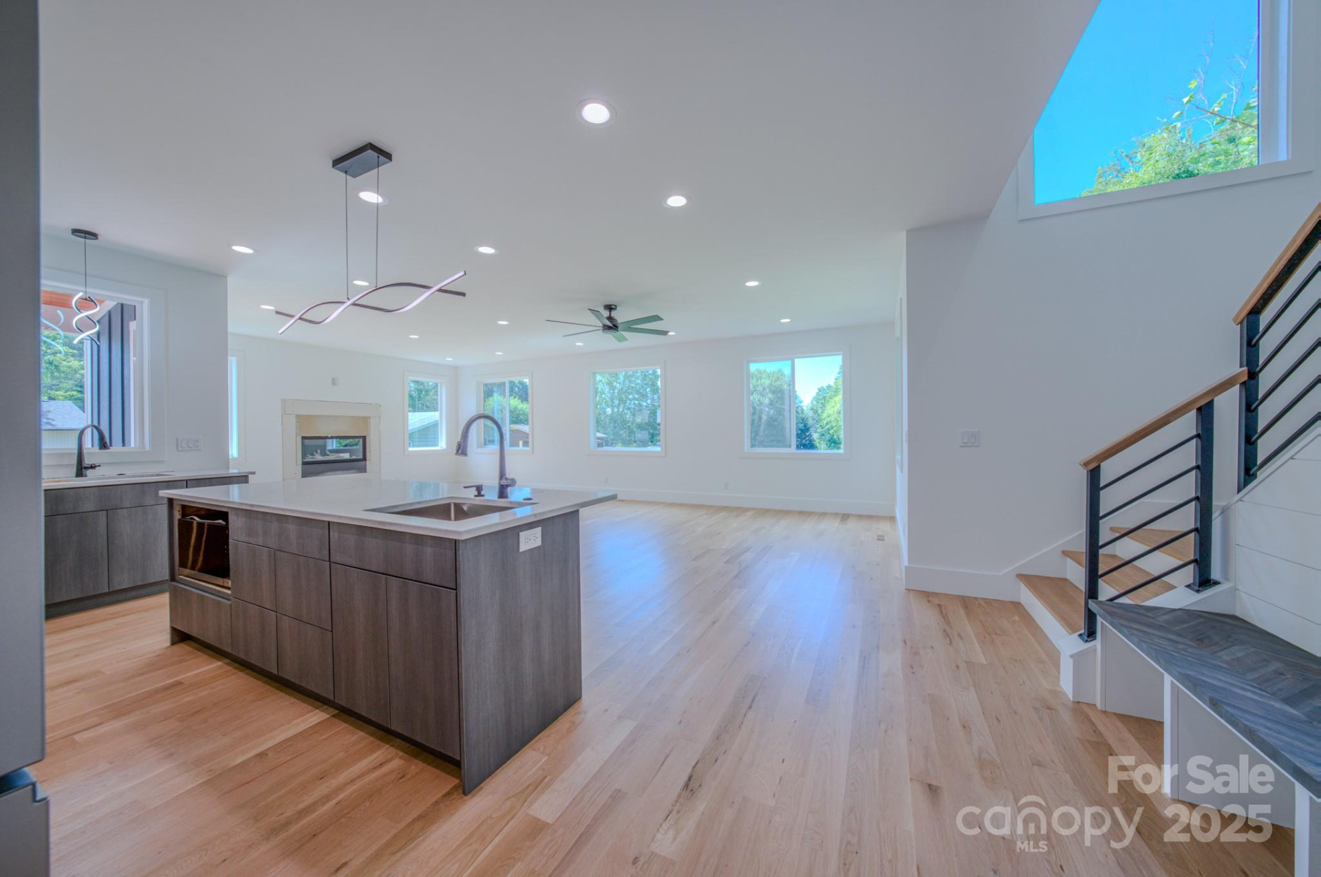 133 Grove Street - Photo 18