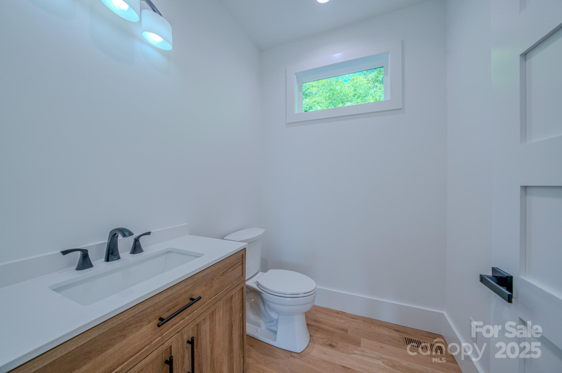 133 Grove Street - Photo 19