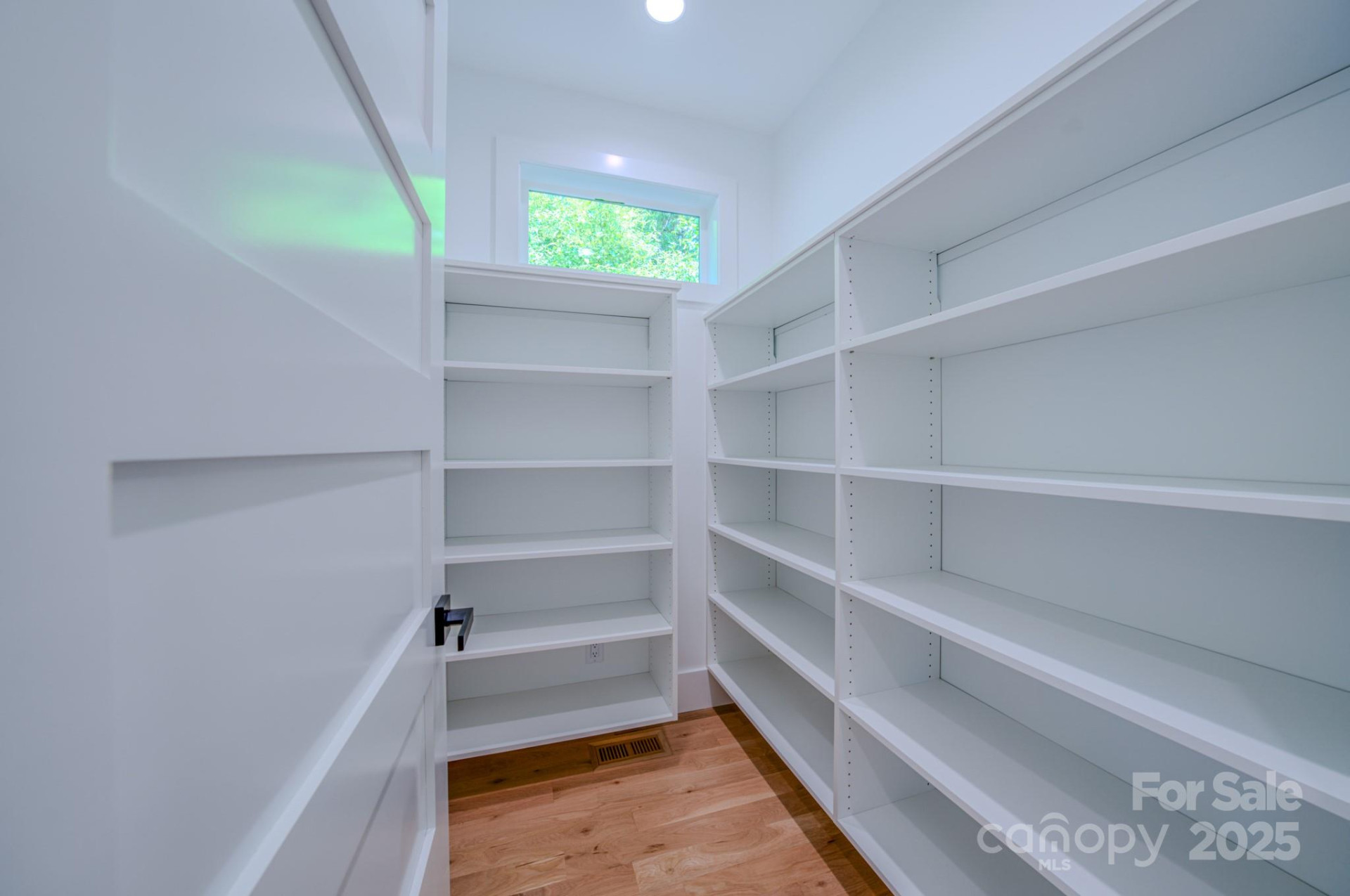 133 Grove Street - Photo 20