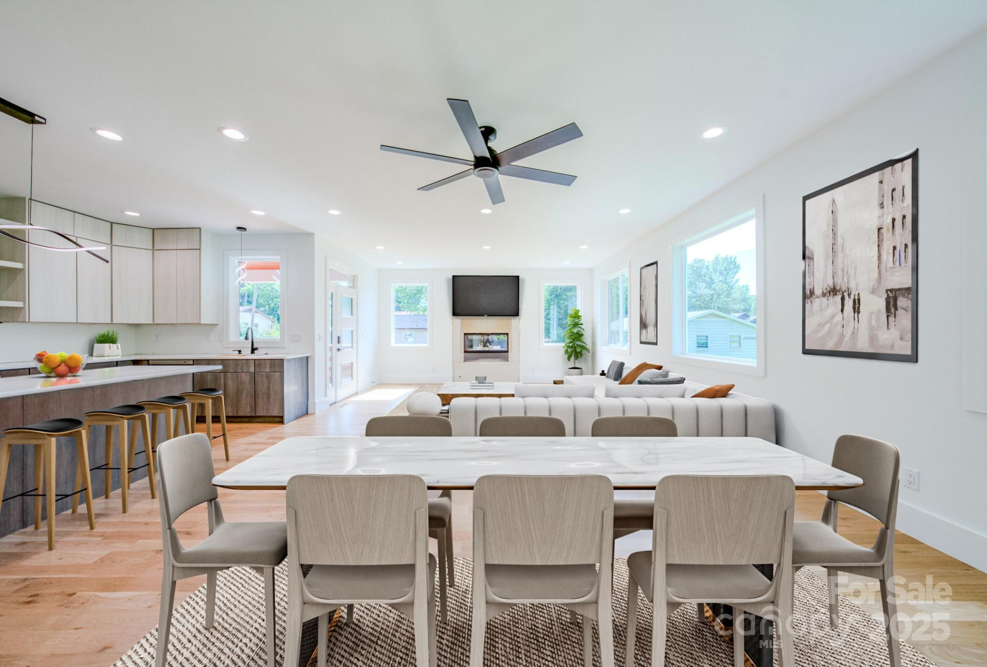 133 Grove Street - Photo 3