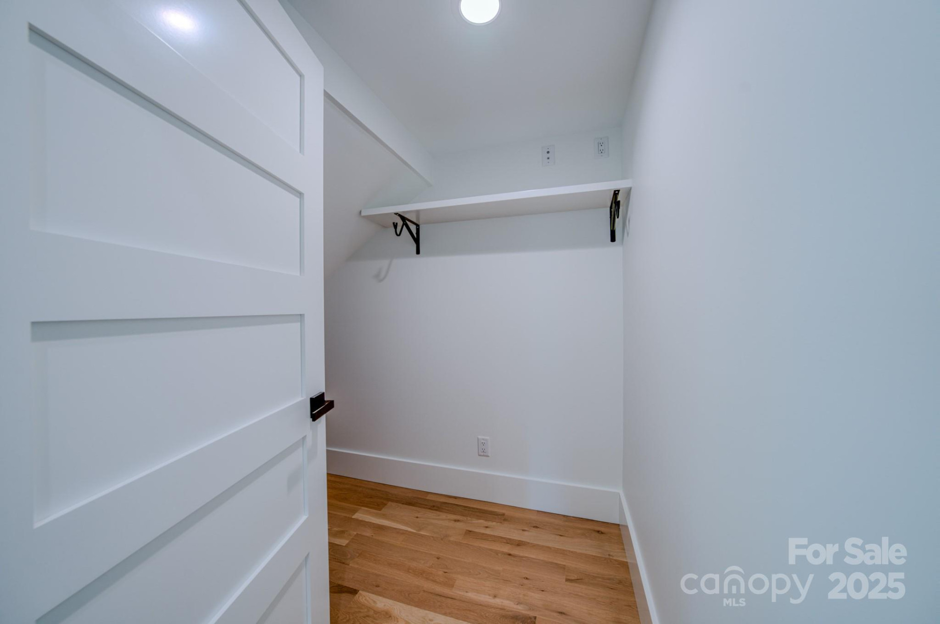 133 Grove Street - Photo 21