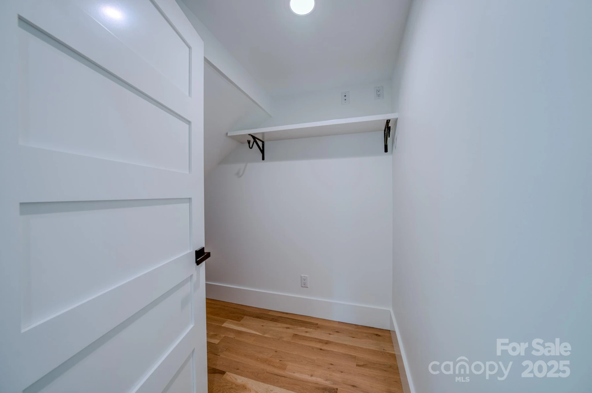 133 Grove Street - Photo 21