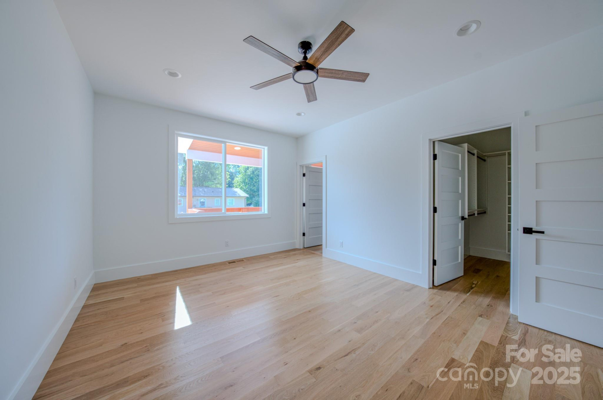 133 Grove Street - Photo 22