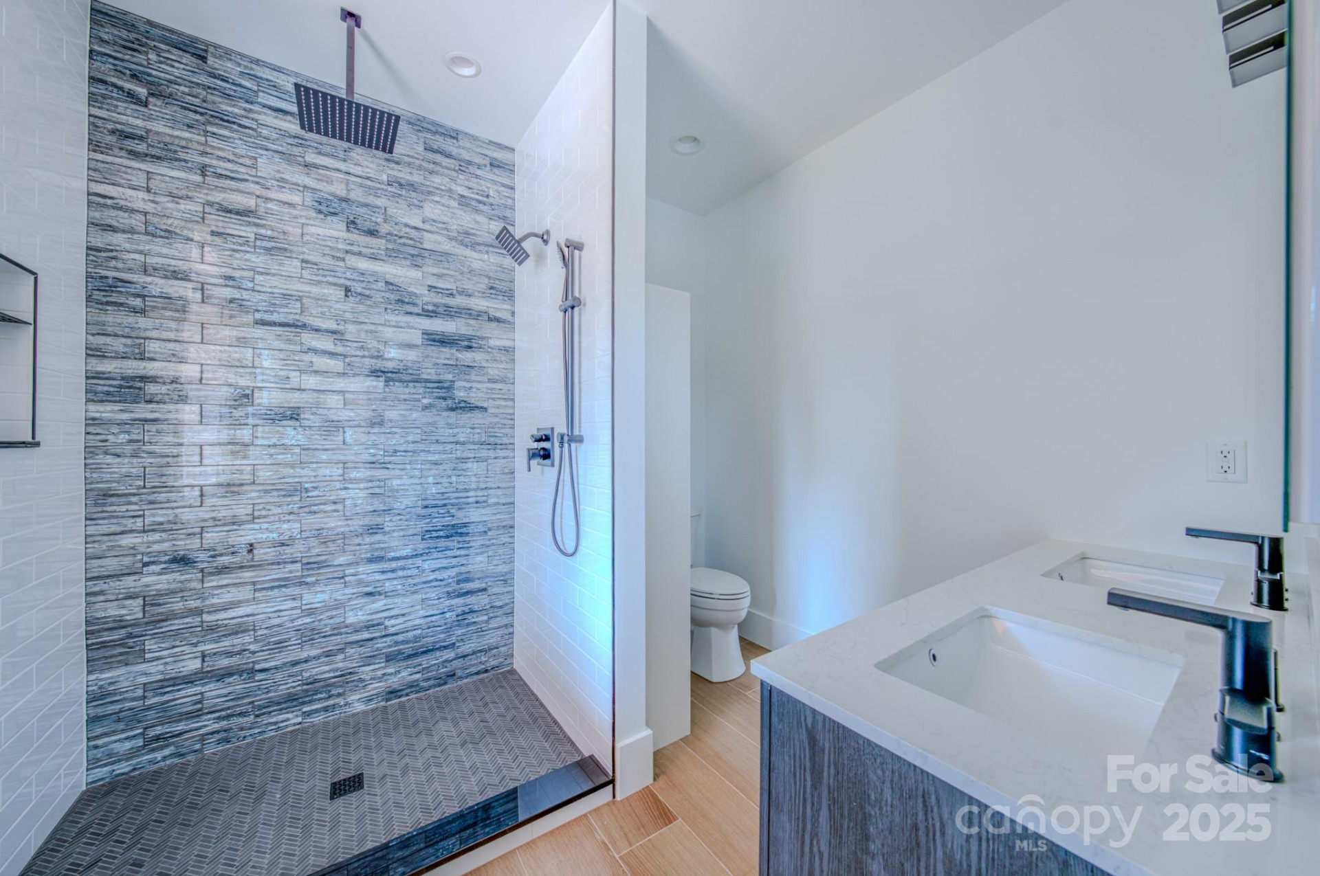 133 Grove Street - Photo 23