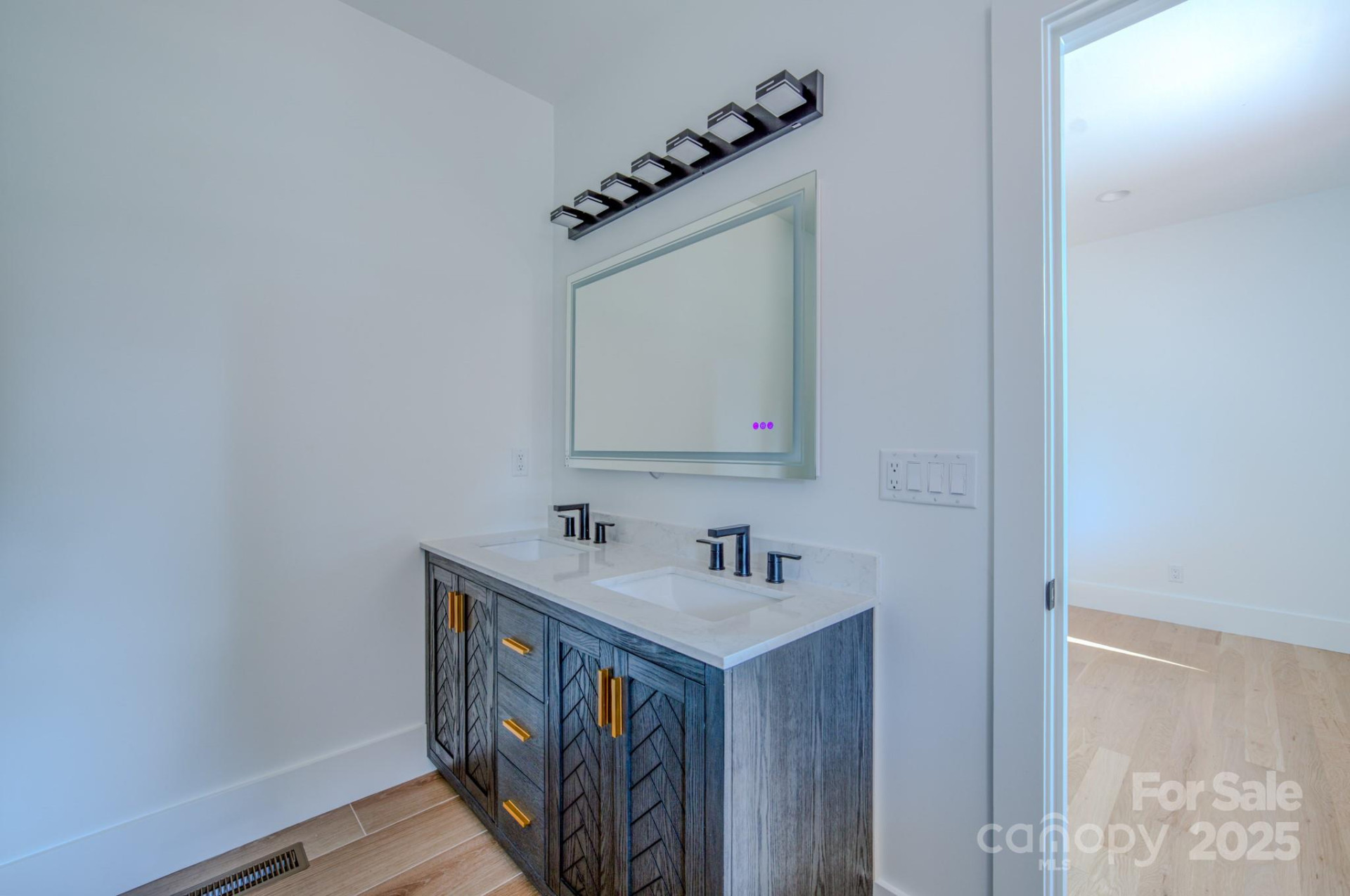 133 Grove Street - Photo 24