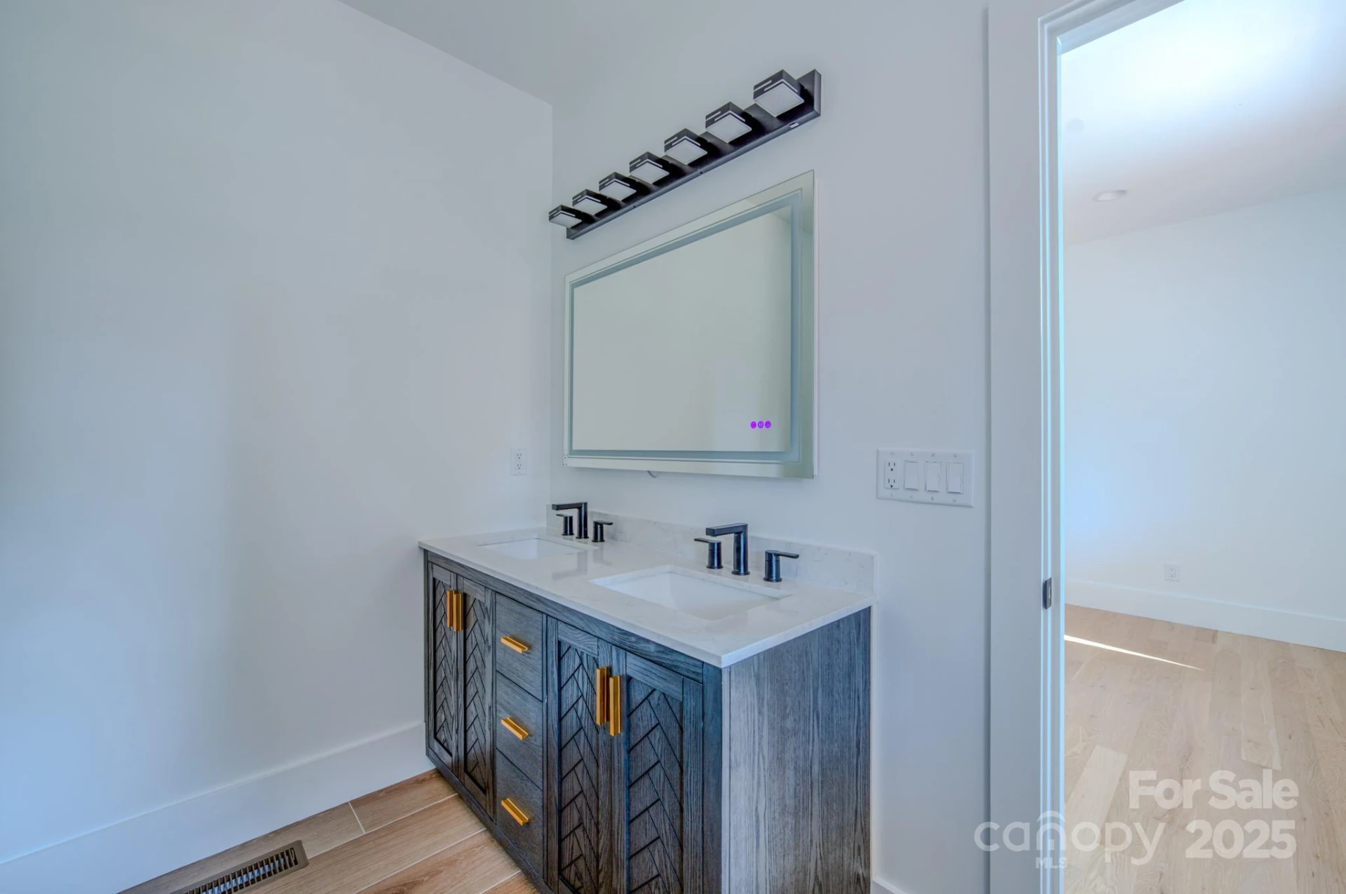 133 Grove Street - Photo 24
