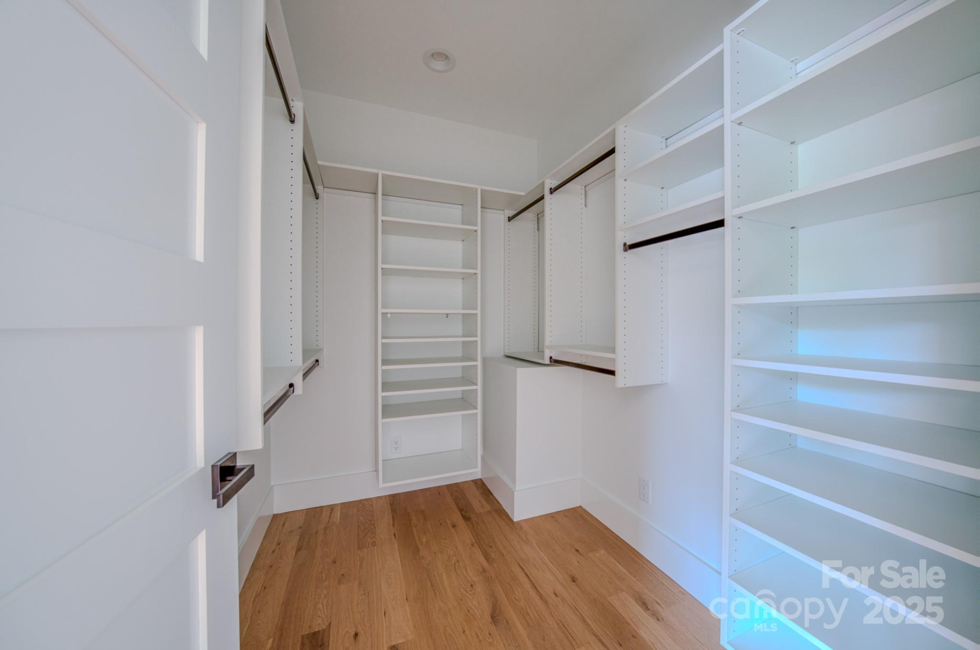 133 Grove Street - Photo 25