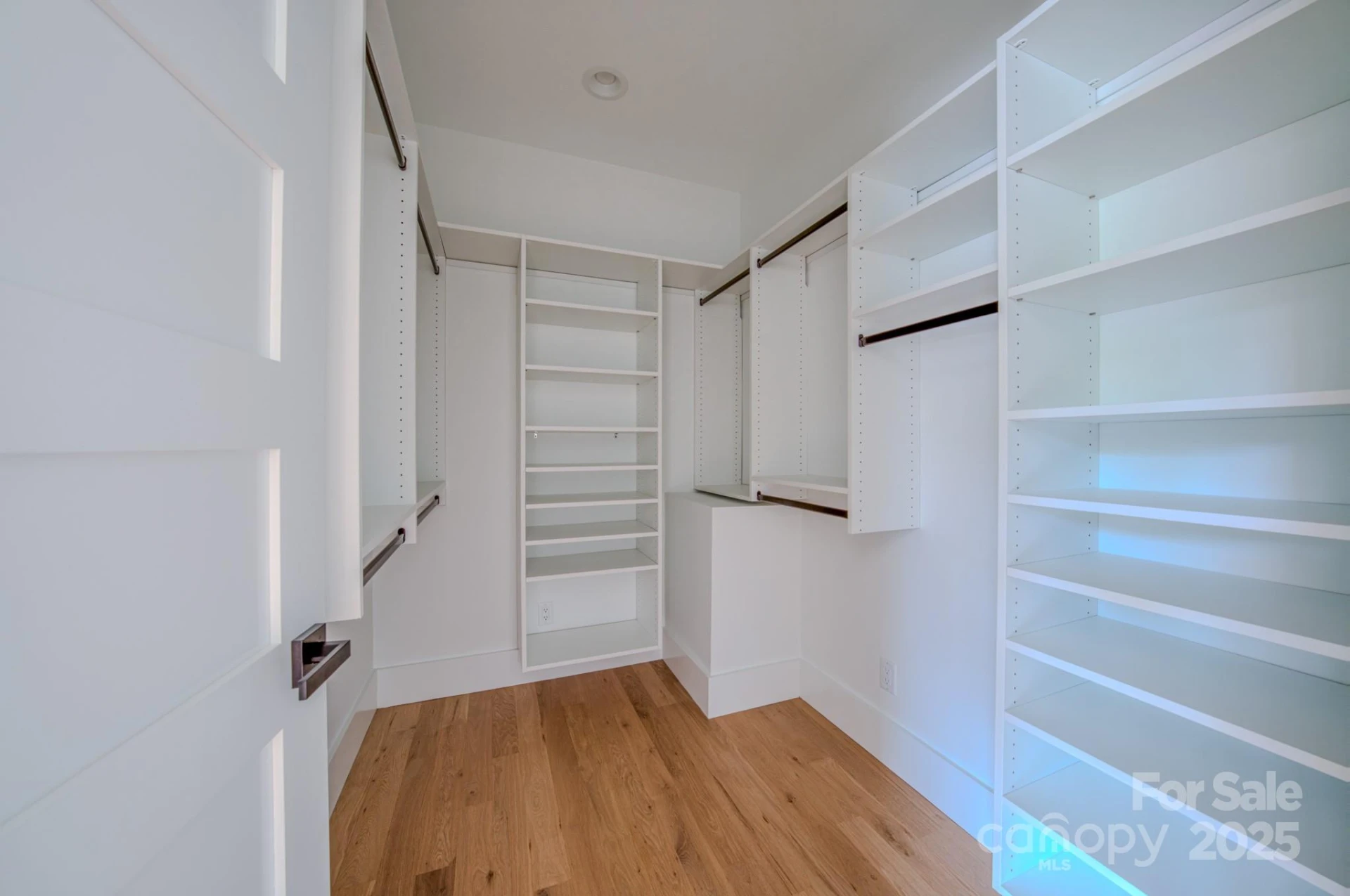 133 Grove Street - Photo 25