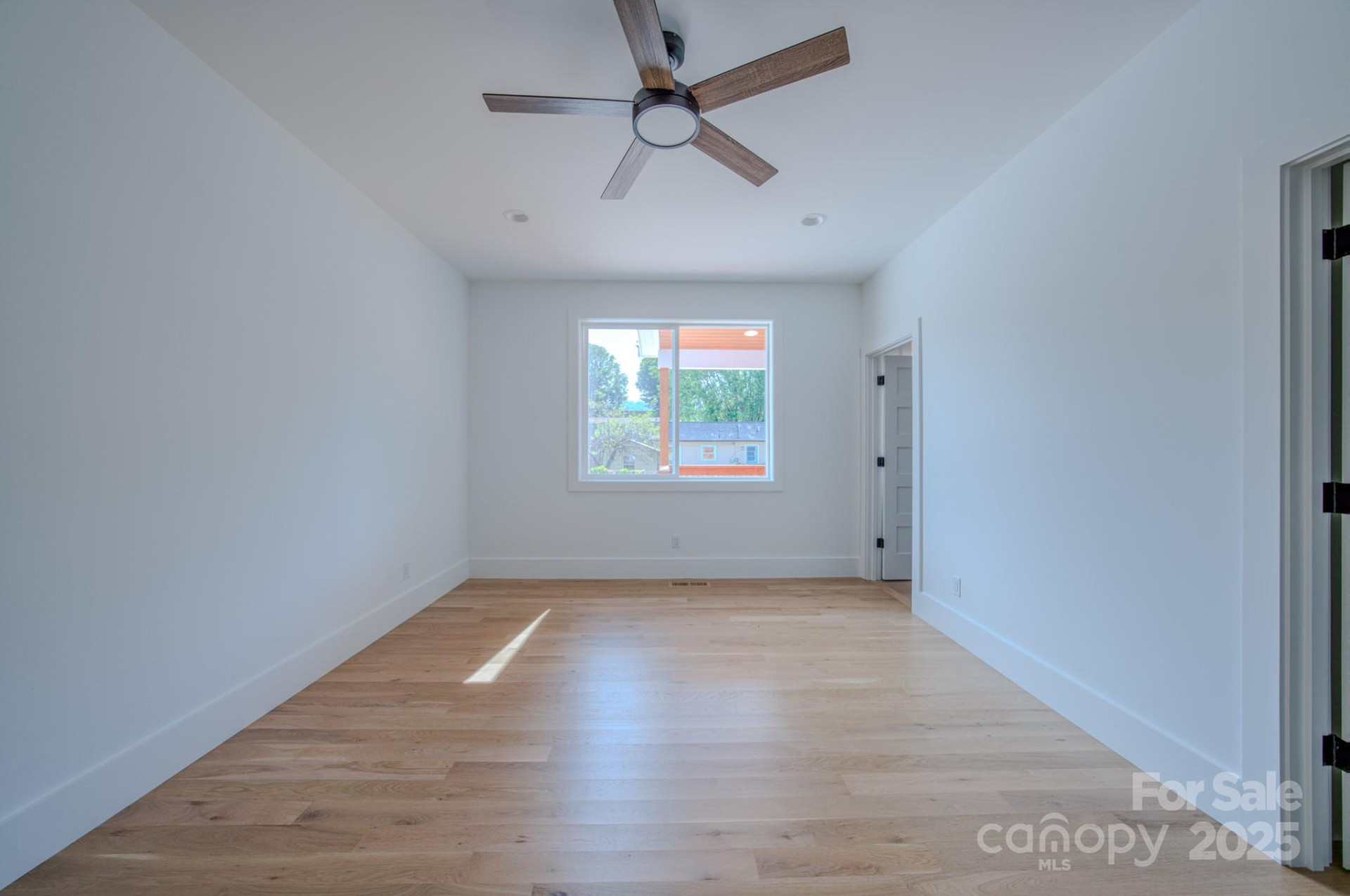 133 Grove Street - Photo 26