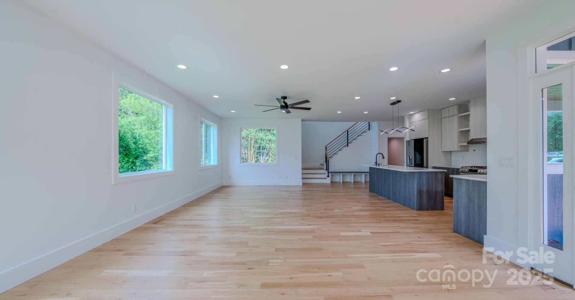 133 Grove Street - Photo 27