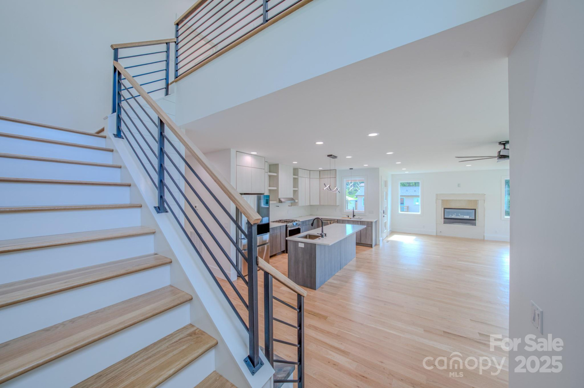 133 Grove Street - Photo 28