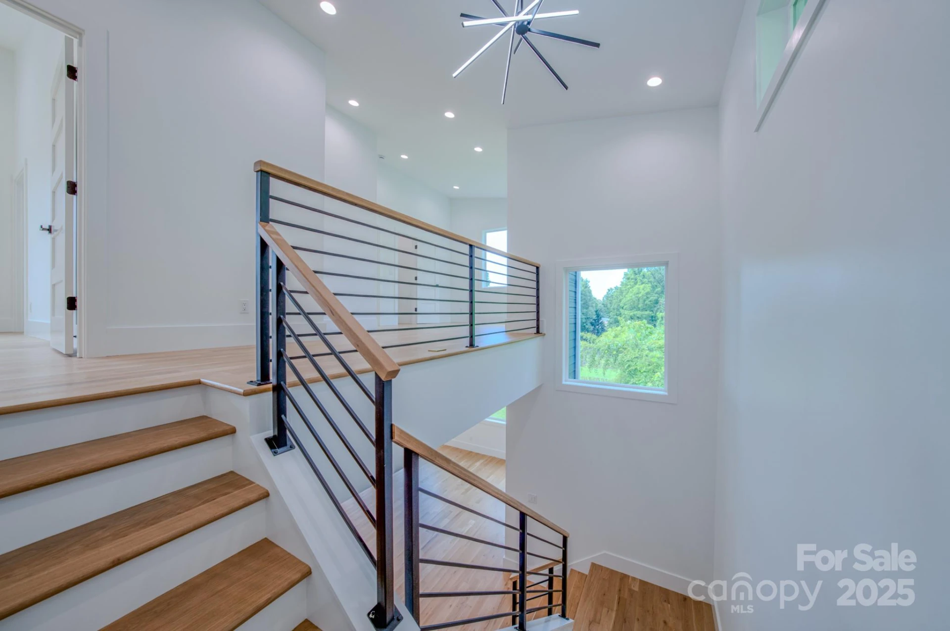 133 Grove Street - Photo 29