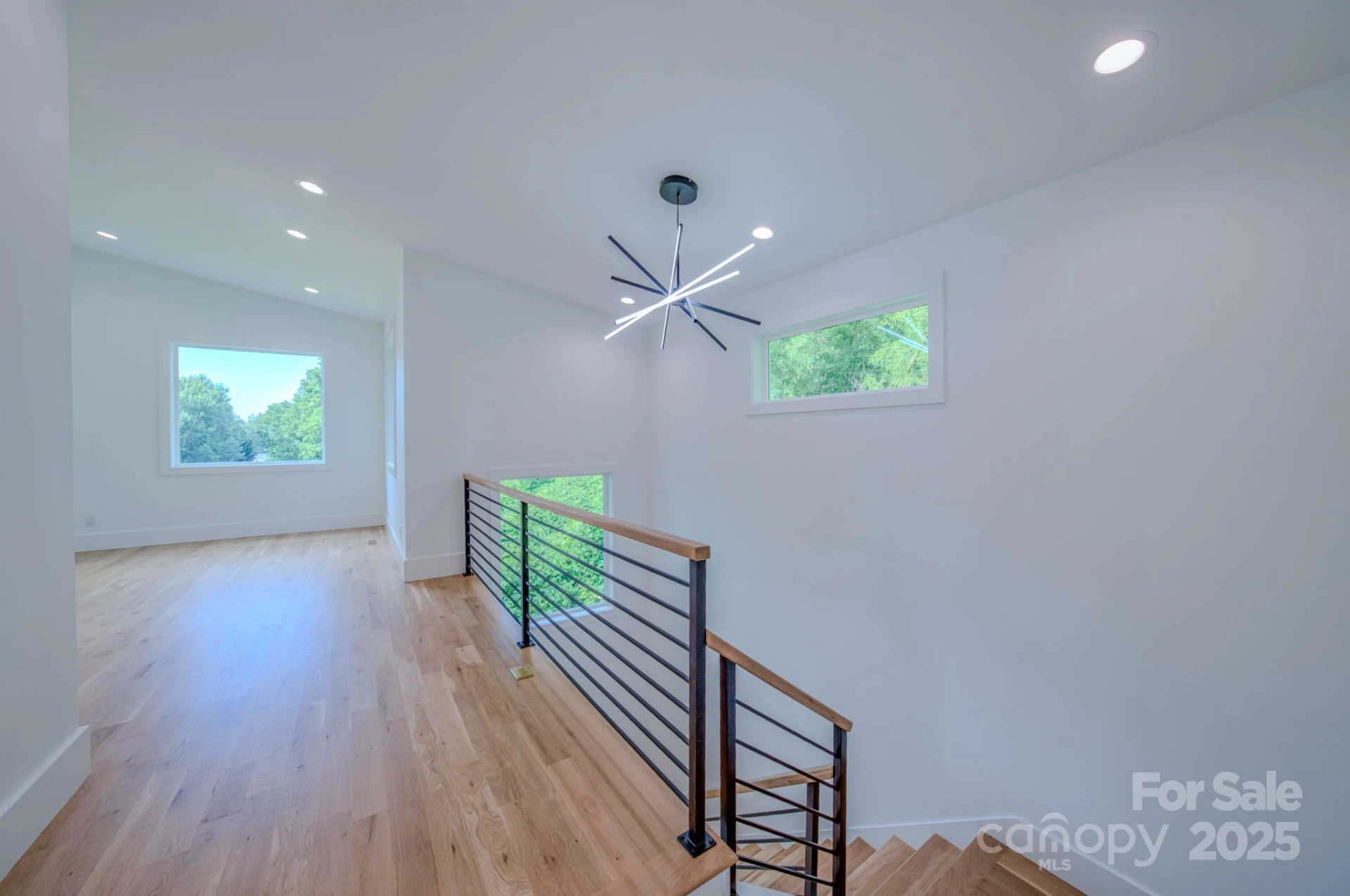 133 Grove Street - Photo 30