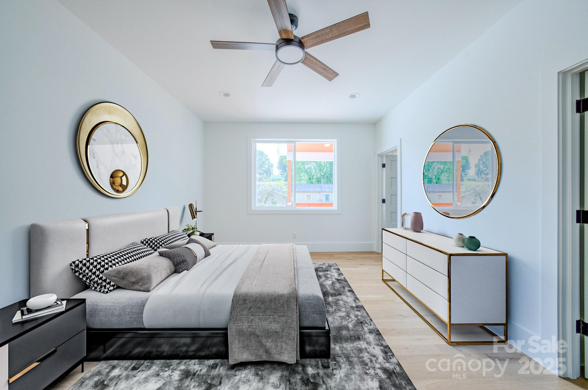 133 Grove Street - Photo 4