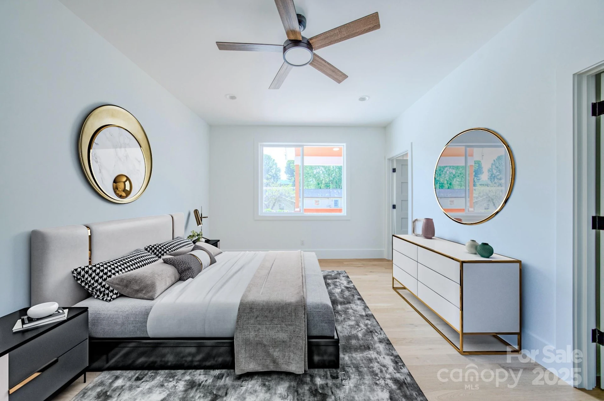 133 Grove Street - Photo 4