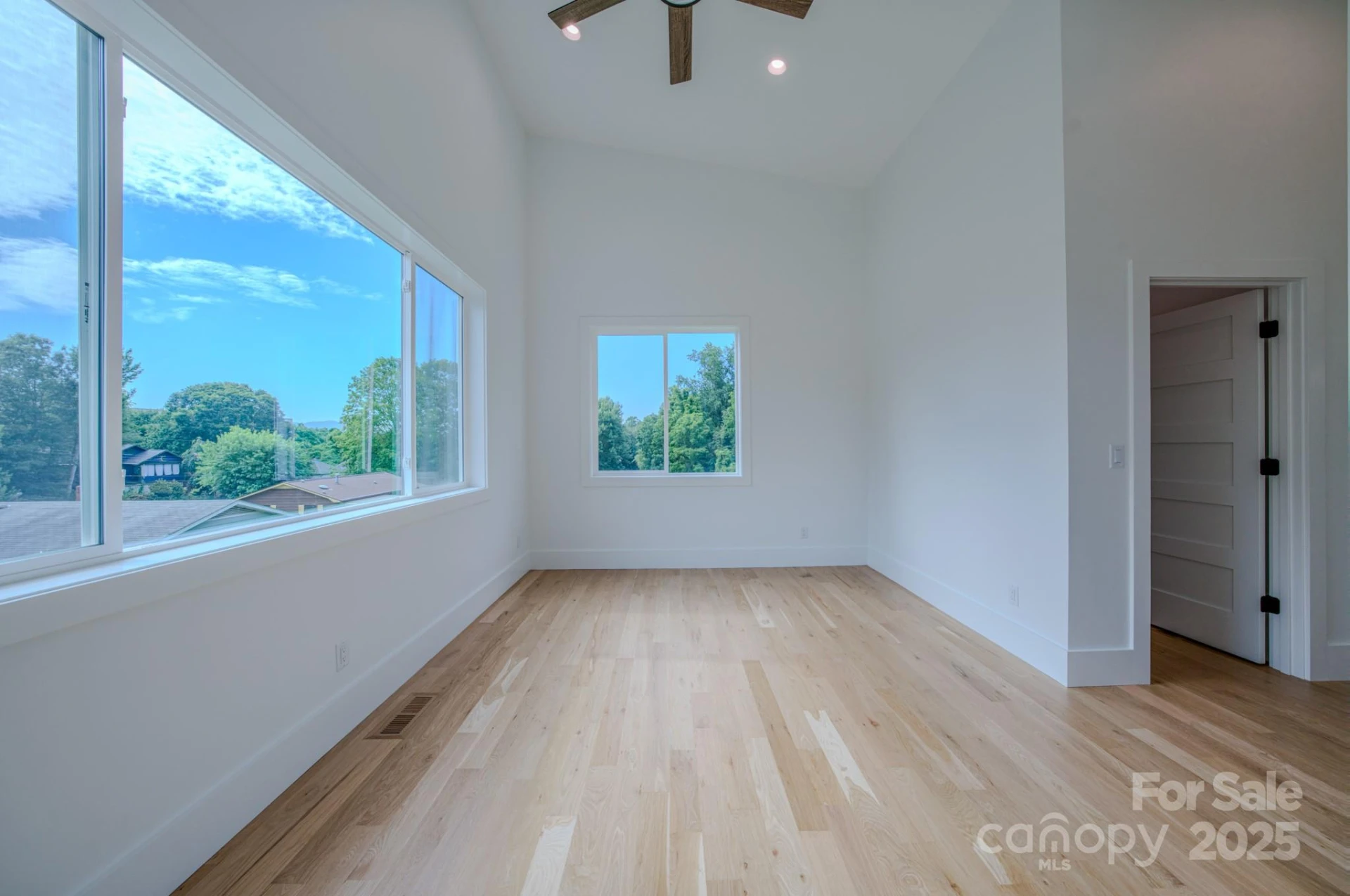 133 Grove Street - Photo 31