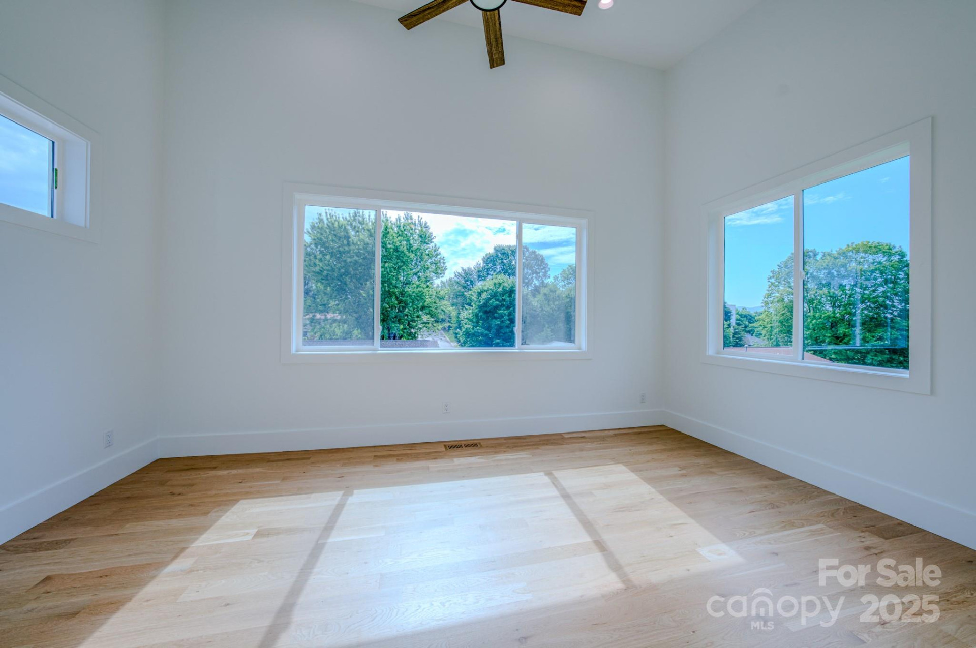 133 Grove Street - Photo 32