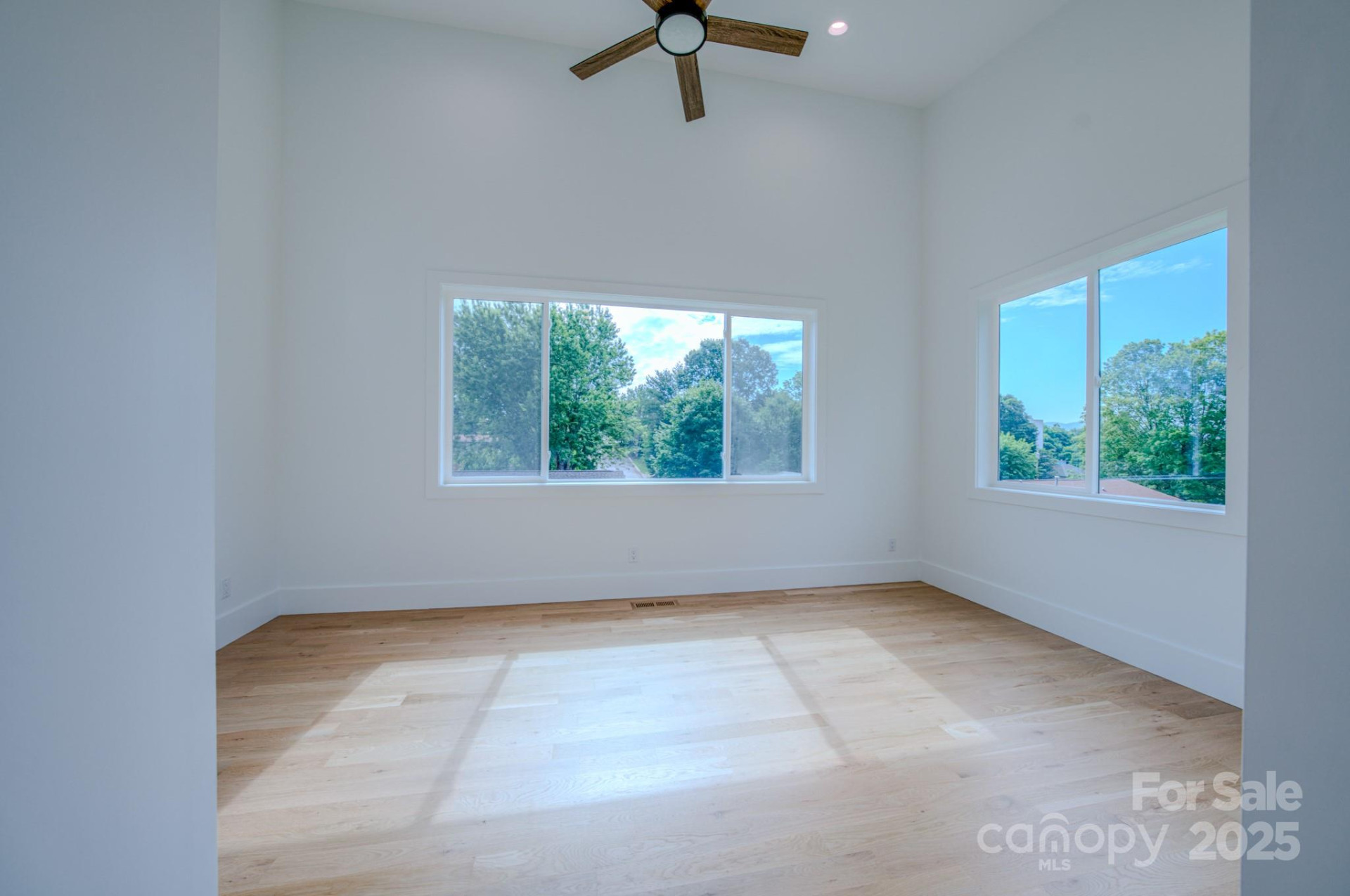 133 Grove Street - Photo 33