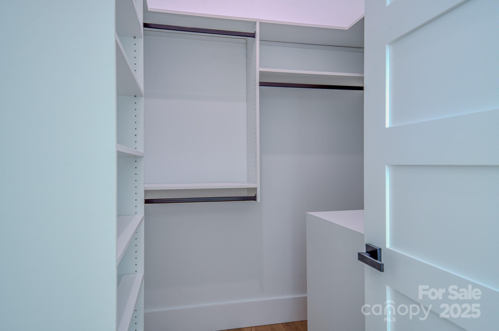 133 Grove Street - Photo 34