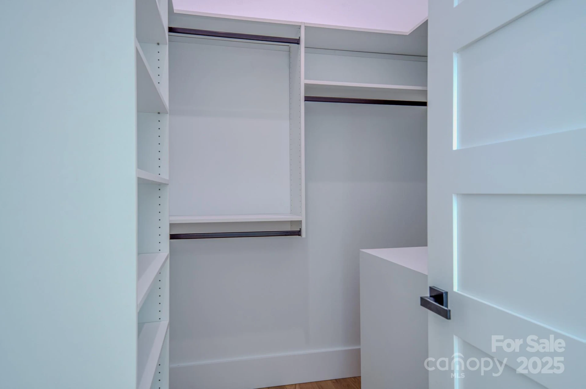 133 Grove Street - Photo 34