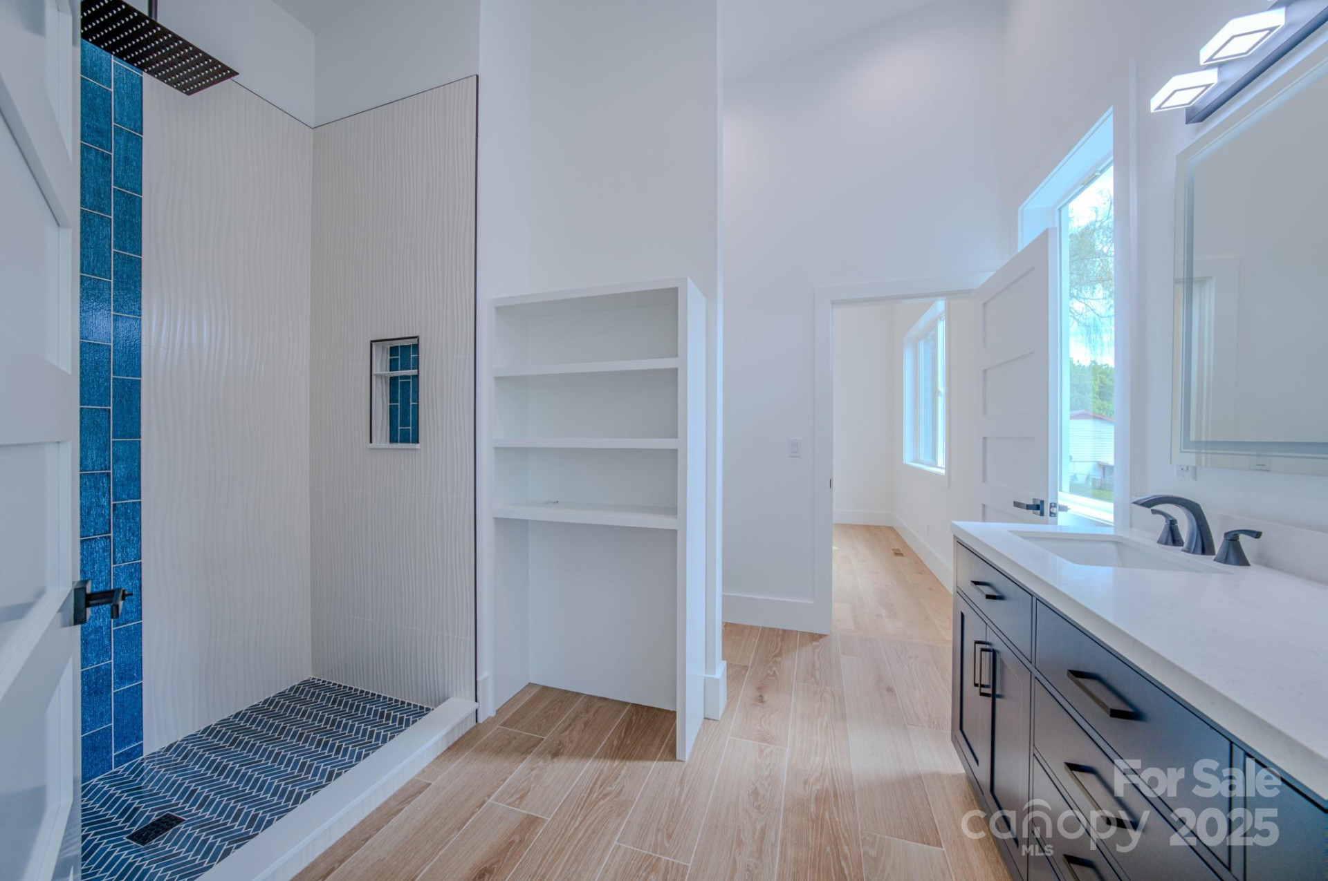 133 Grove Street - Photo 35