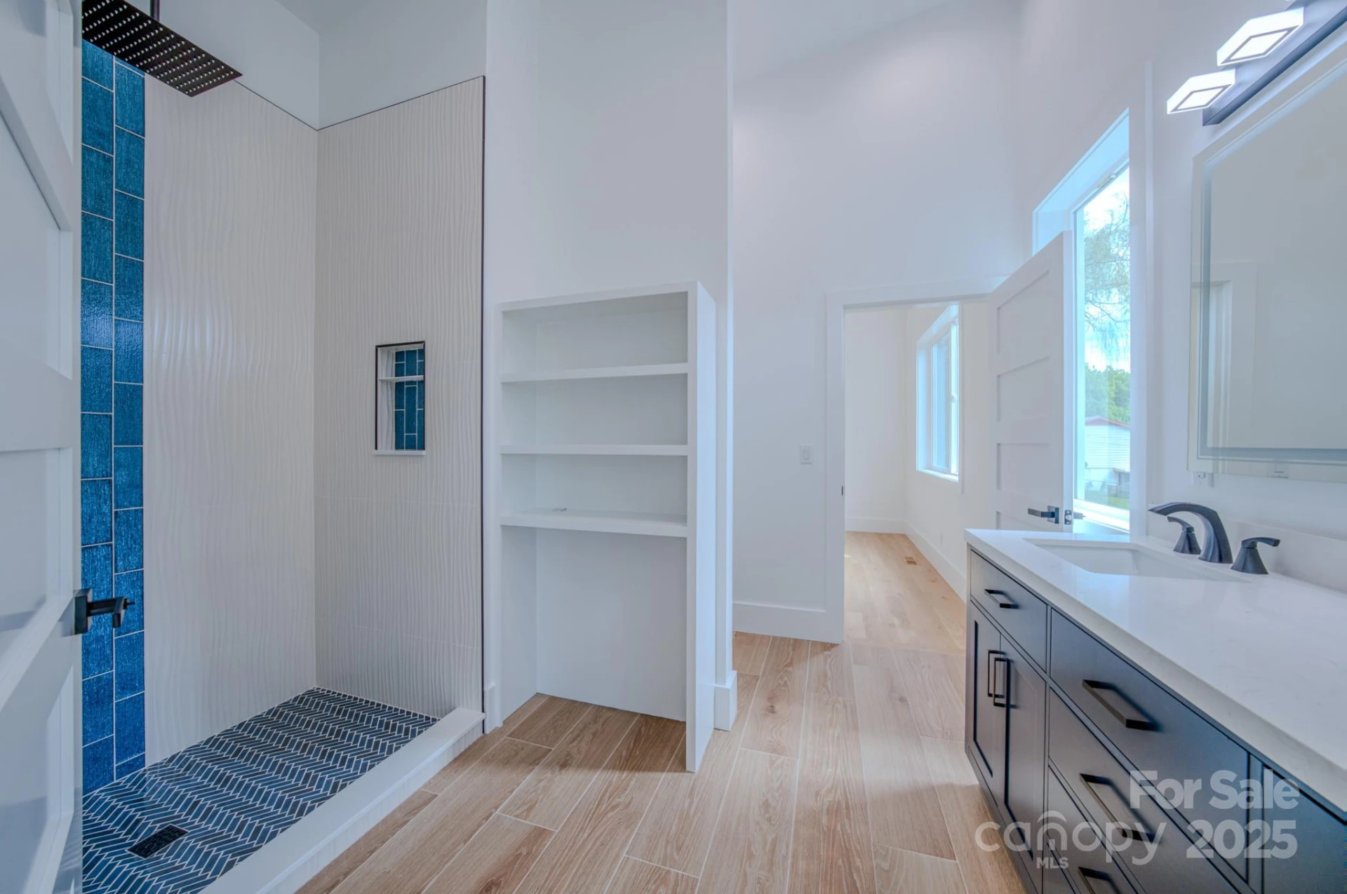 133 Grove Street - Photo 35