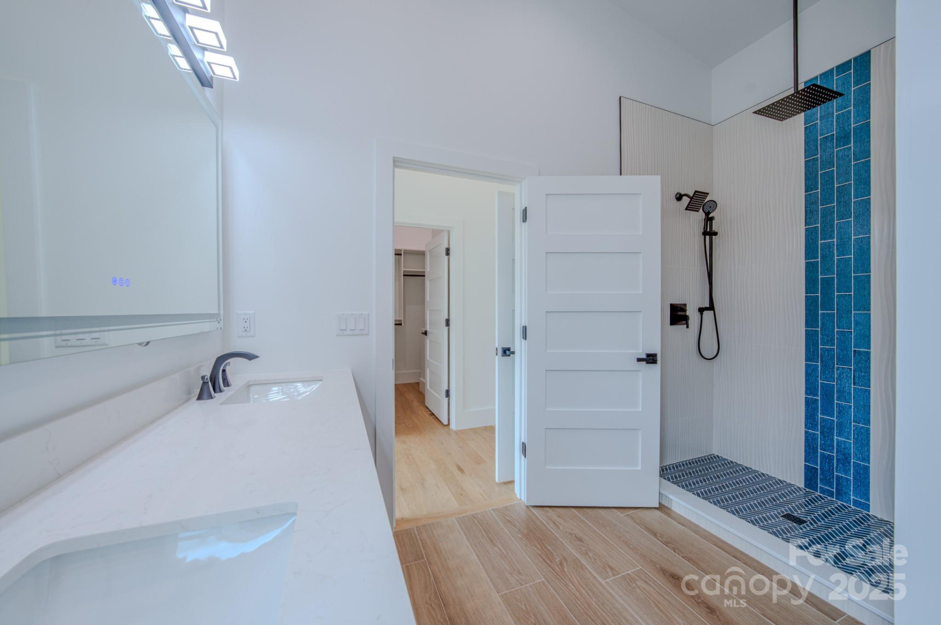 133 Grove Street - Photo 36