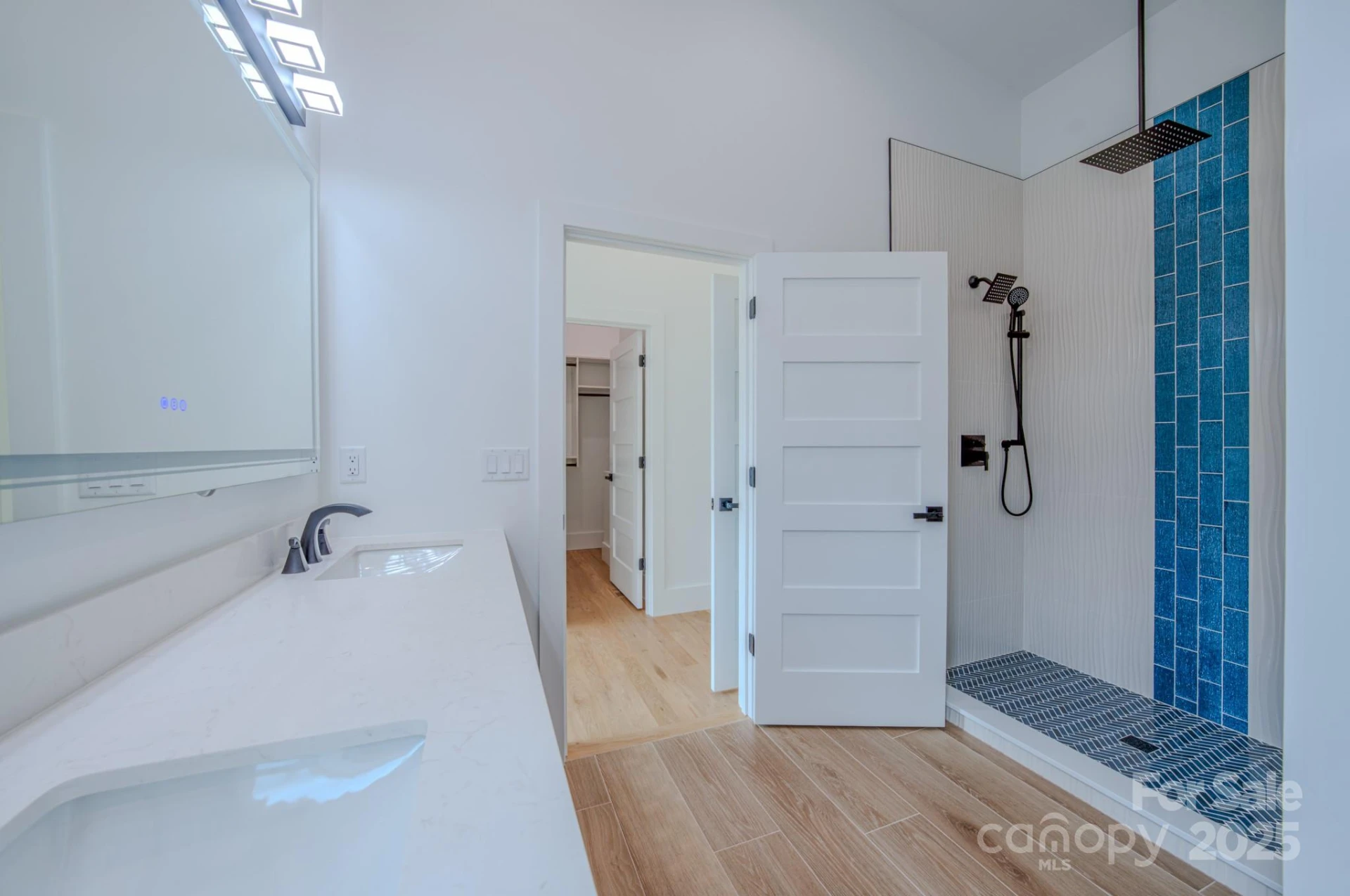 133 Grove Street - Photo 36