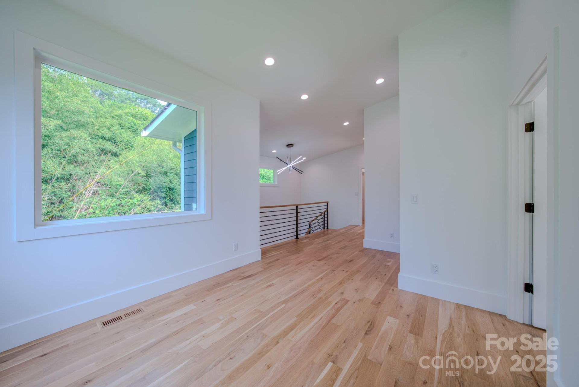 133 Grove Street - Photo 37