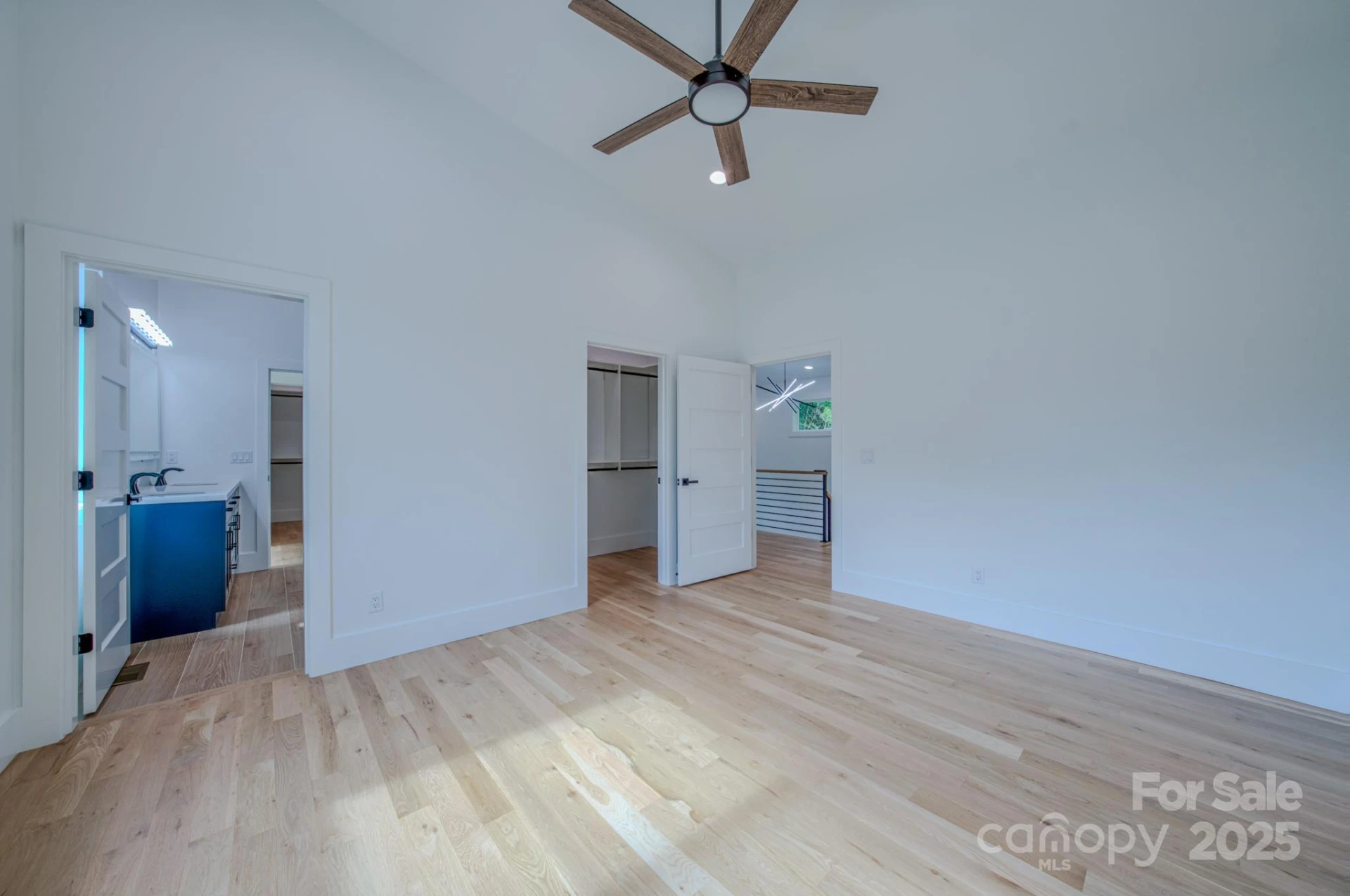 133 Grove Street - Photo 38