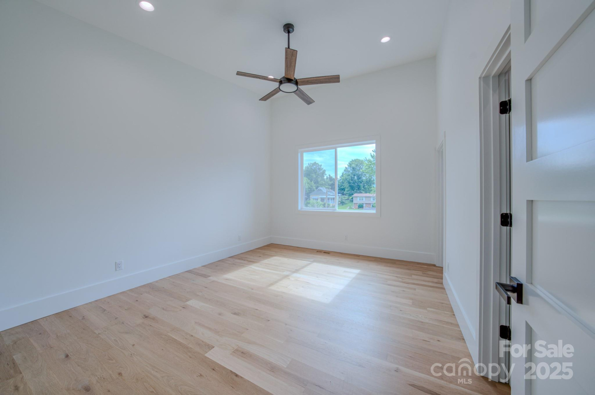 133 Grove Street - Photo 39