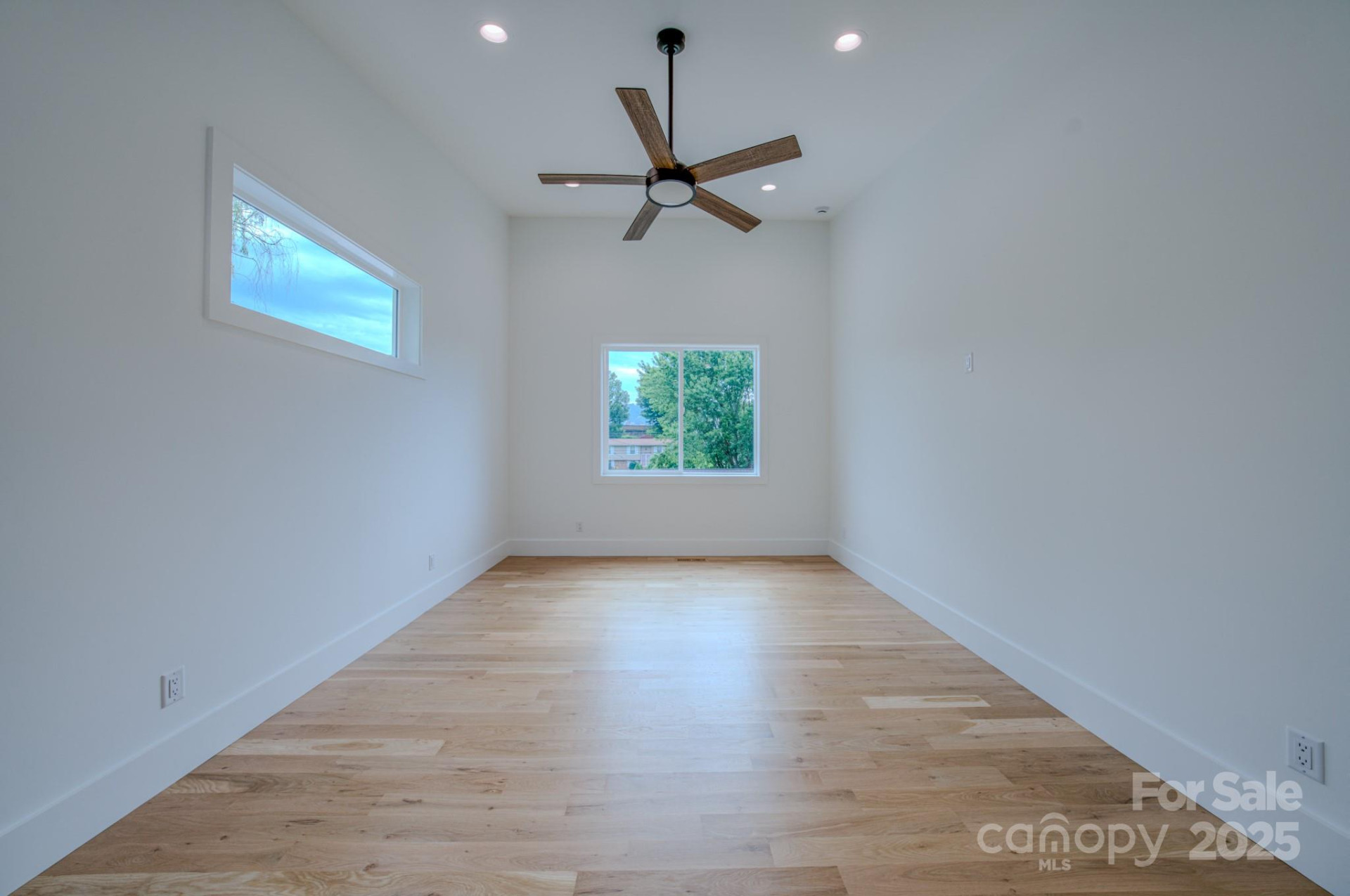 133 Grove Street - Photo 40