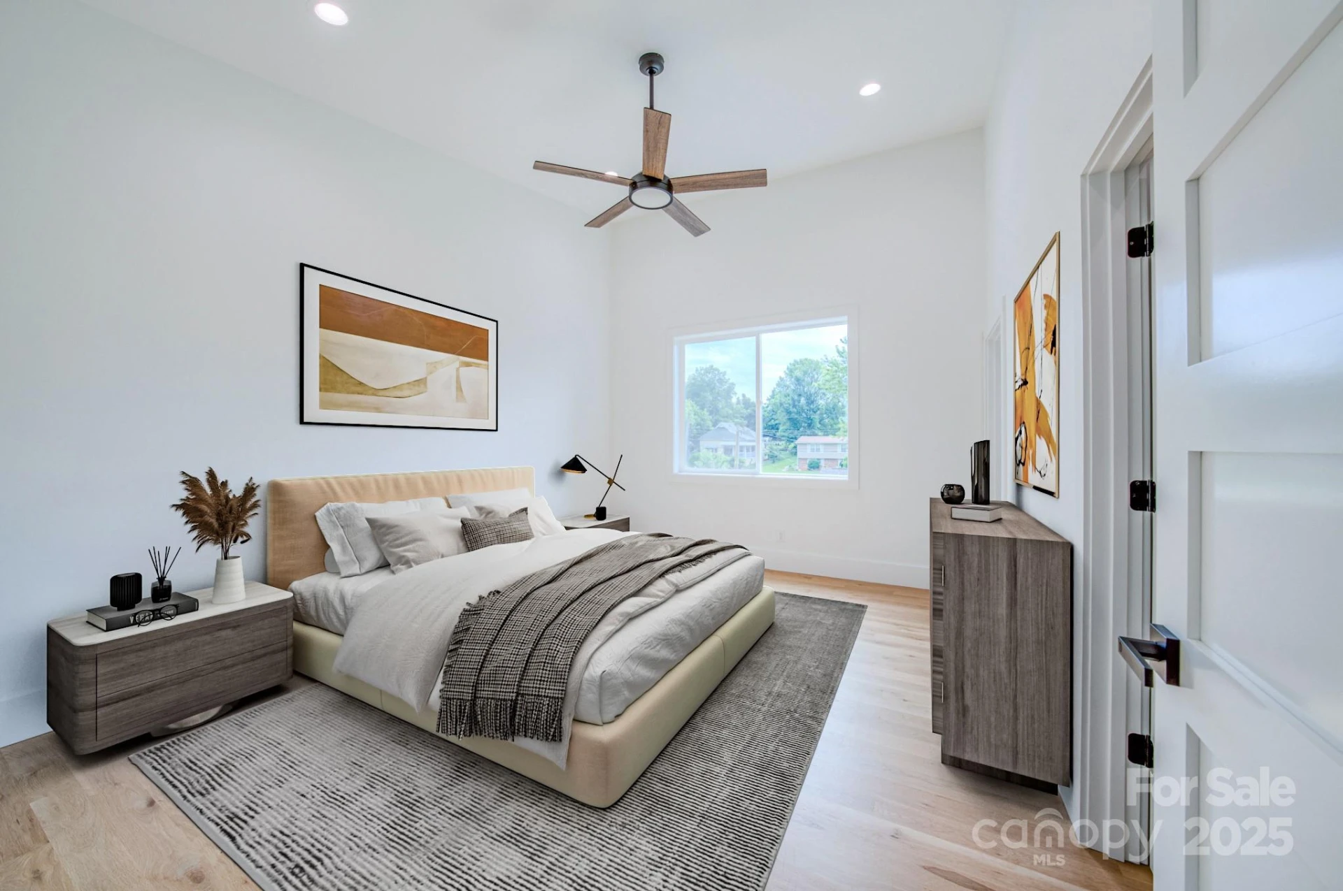 133 Grove Street - Photo 5