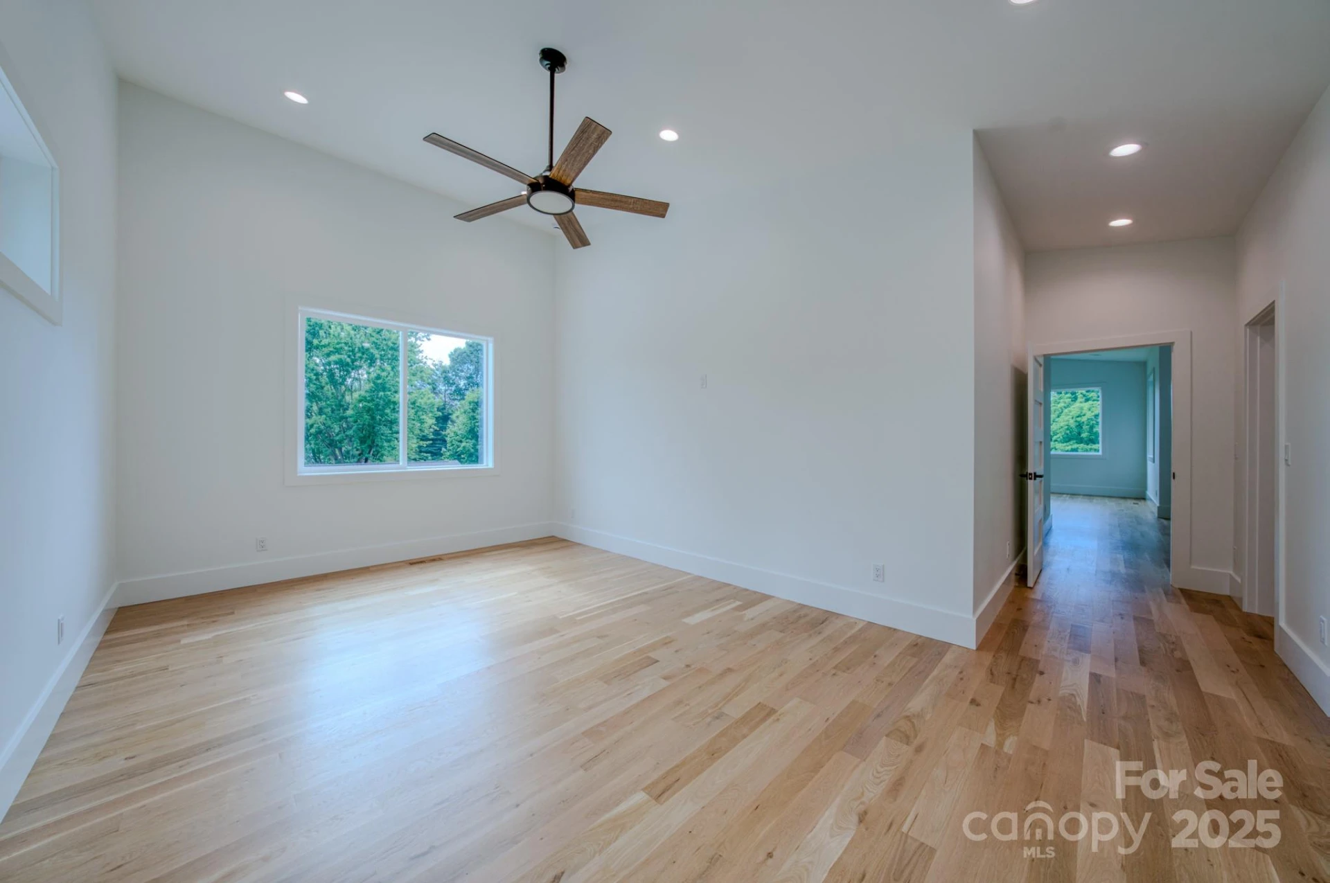 133 Grove Street - Photo 41