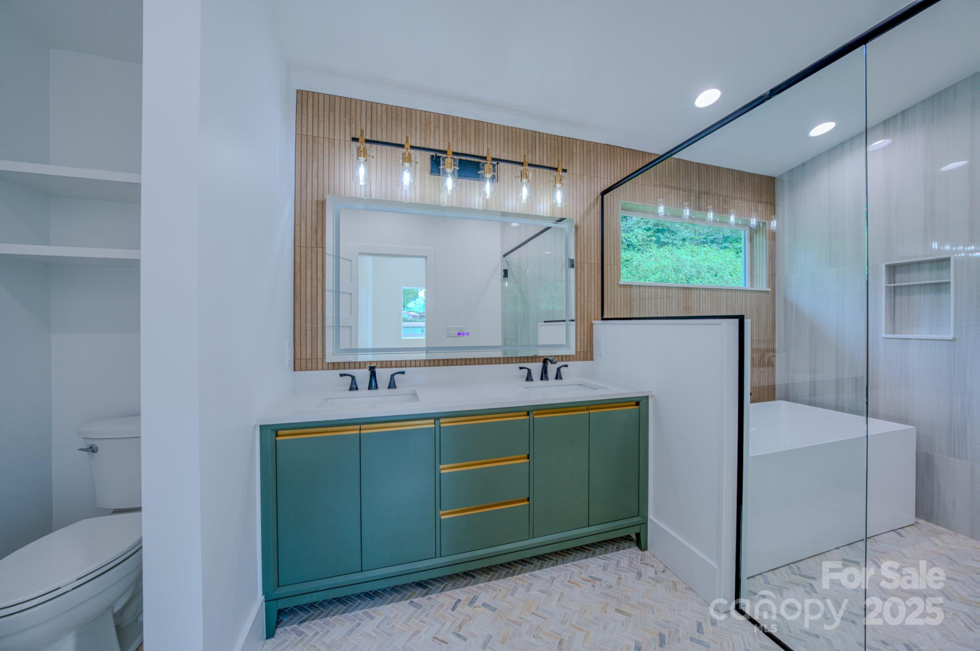 133 Grove Street - Photo 42