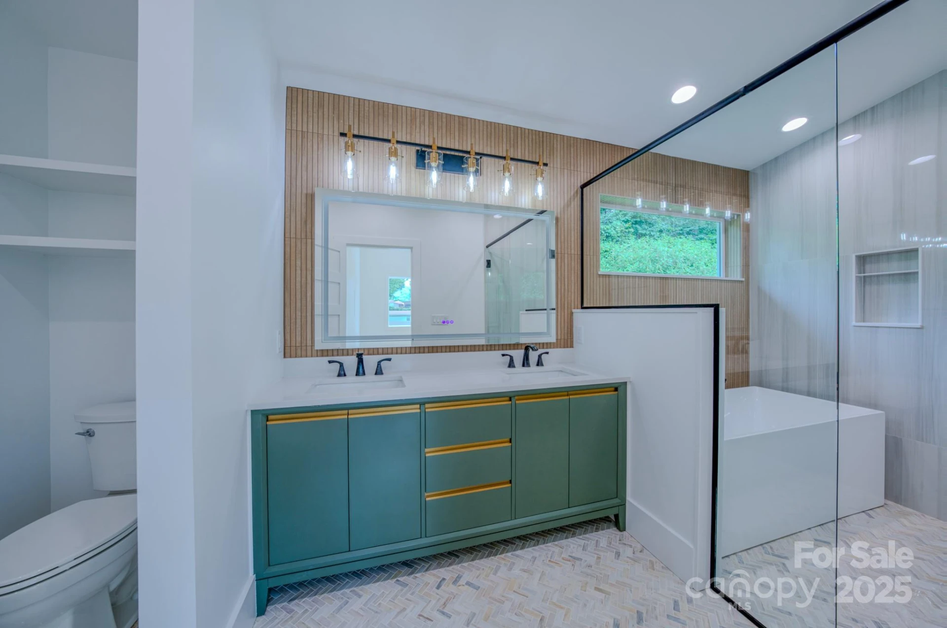 133 Grove Street - Photo 42