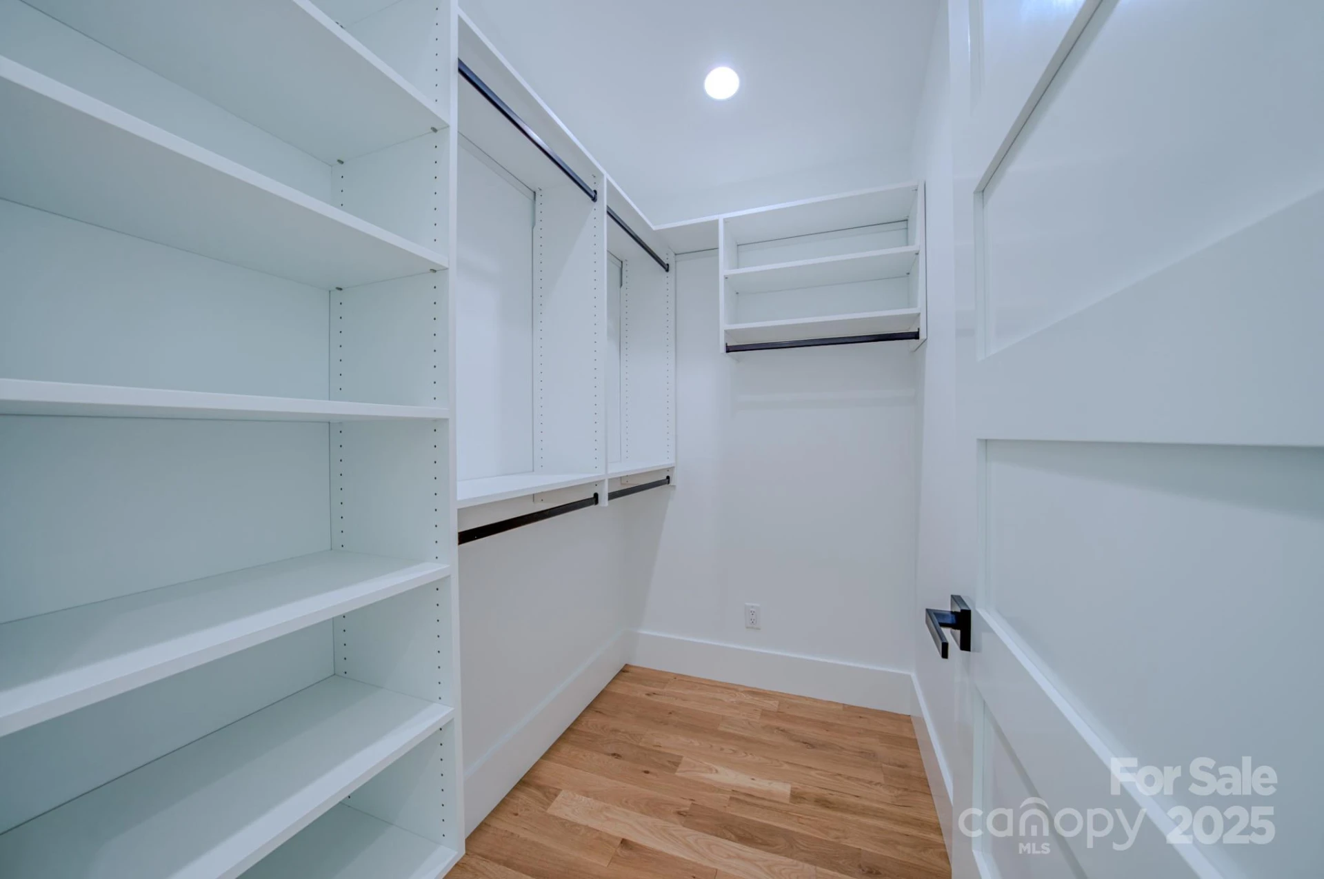 133 Grove Street - Photo 43