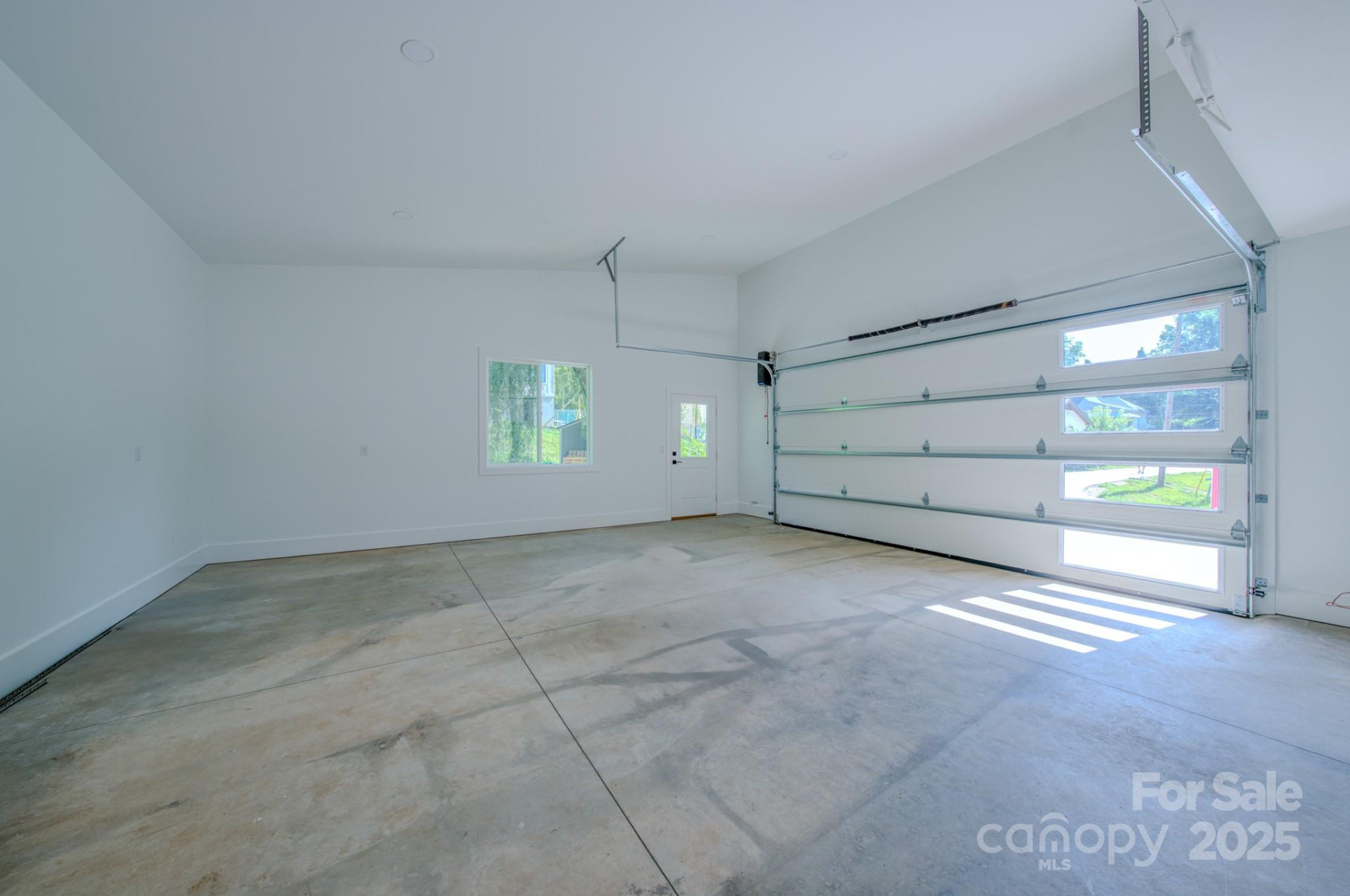 133 Grove Street - Photo 44