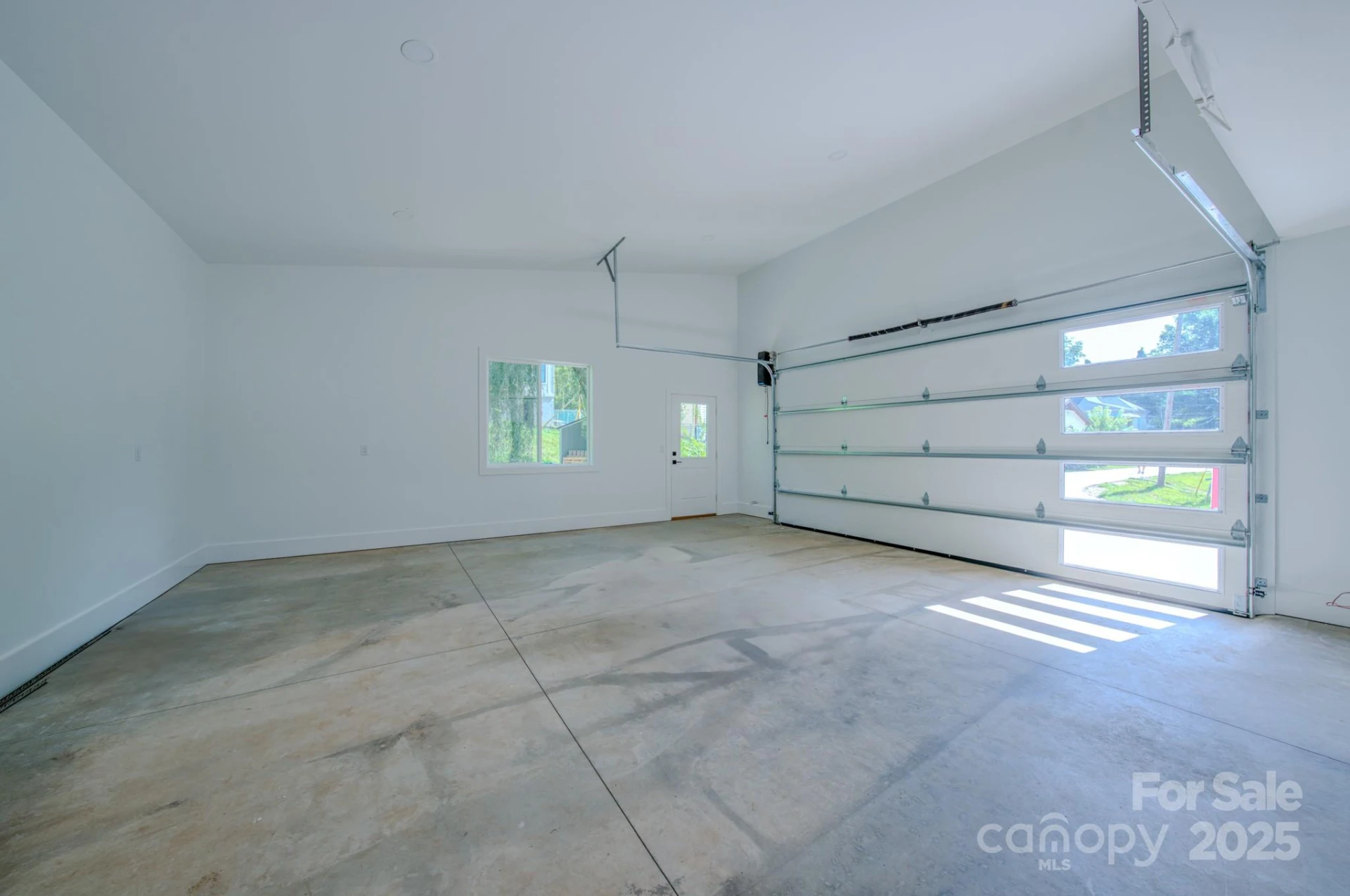 133 Grove Street - Photo 44