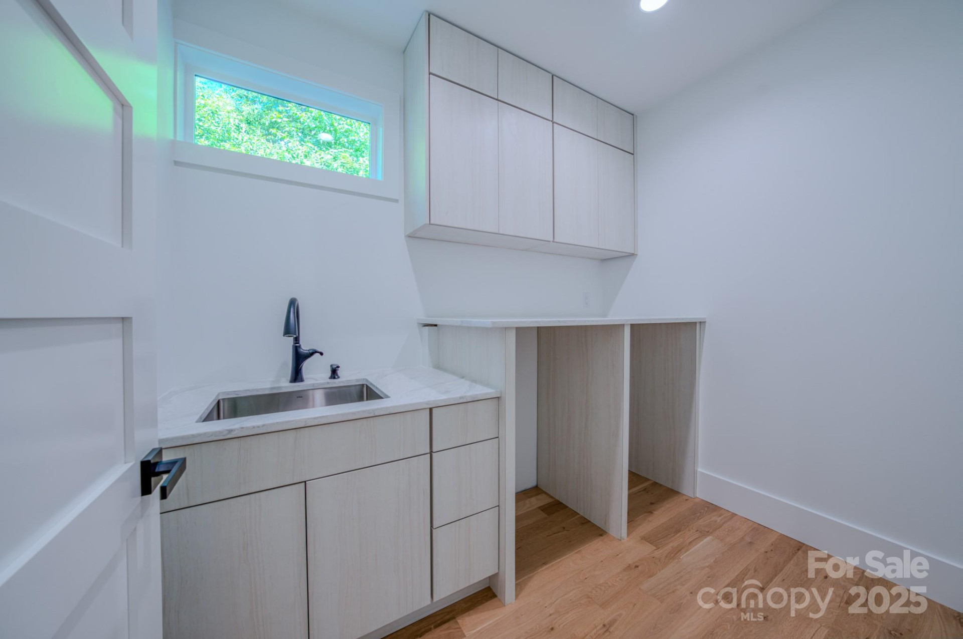 133 Grove Street - Photo 45