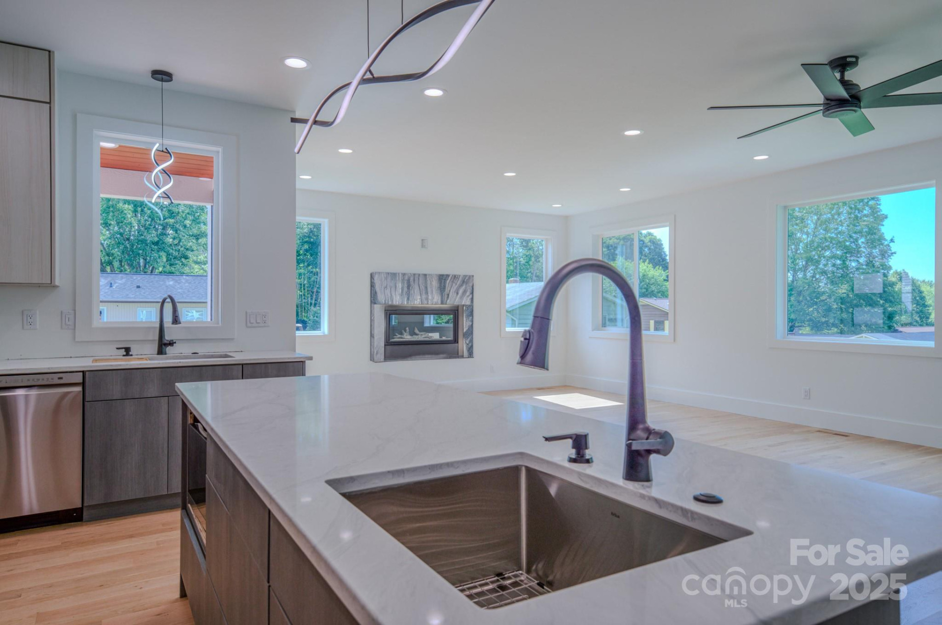 133 Grove Street - Photo 46