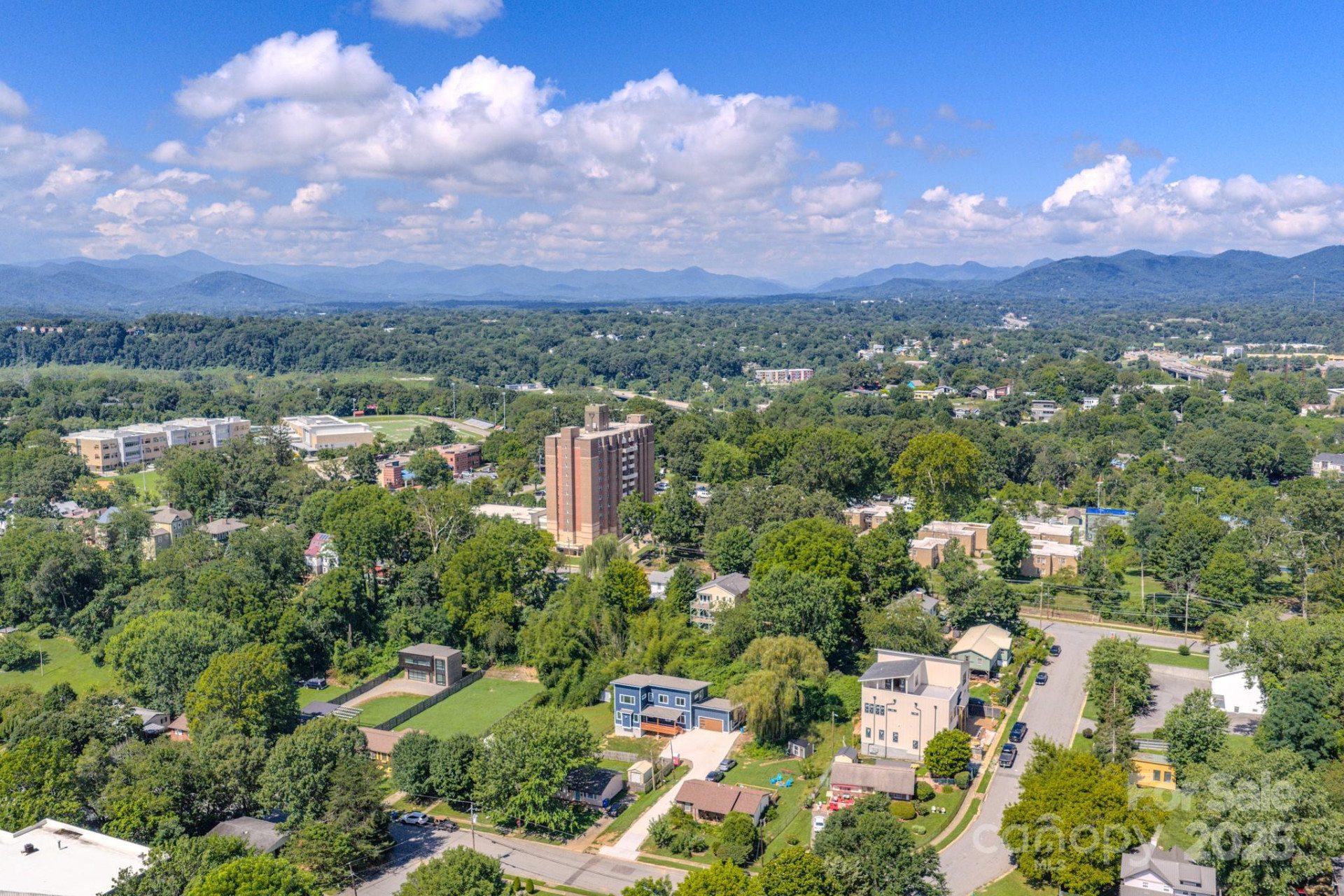 133 Grove Street - Photo 47