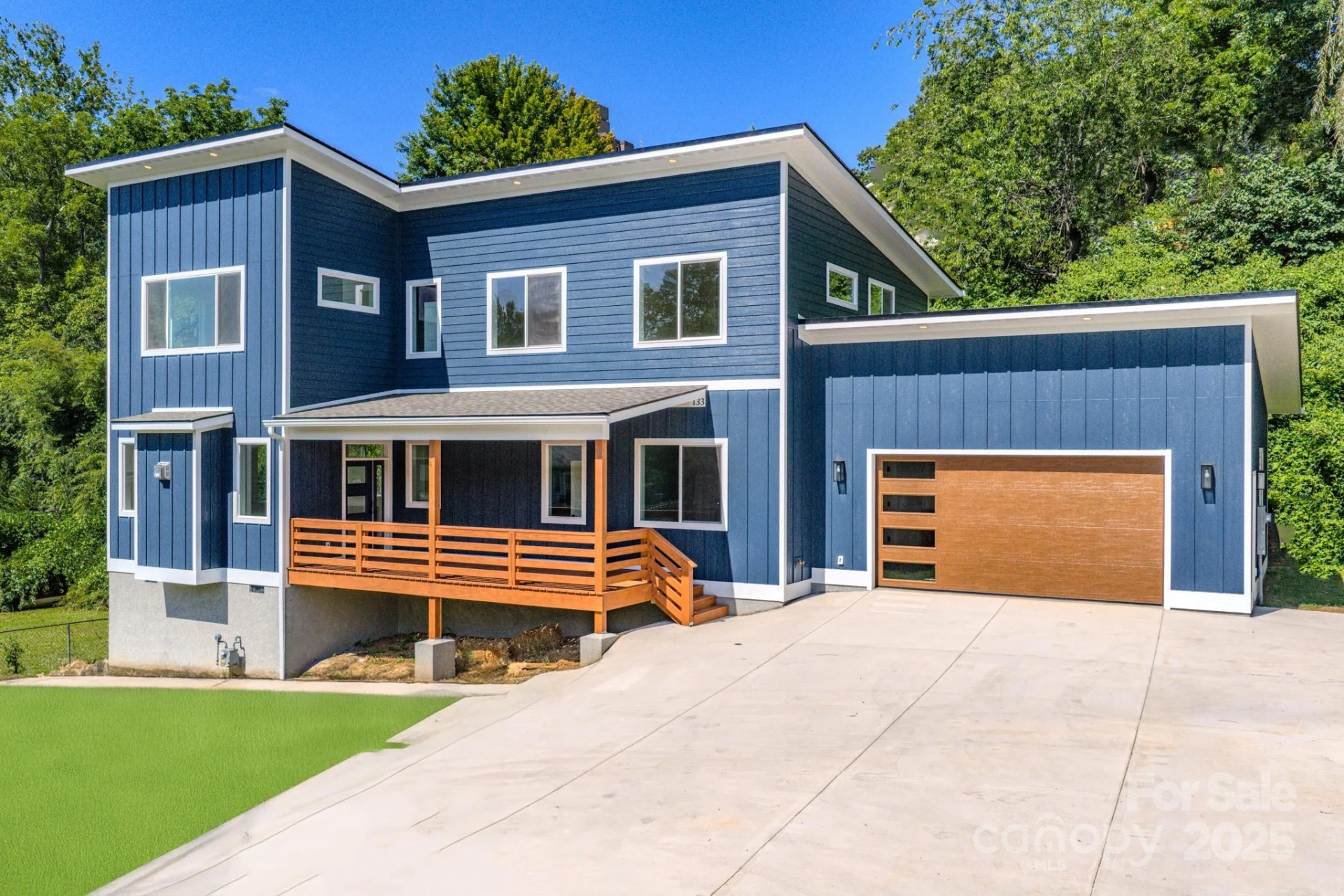 133 Grove Street - Photo 48