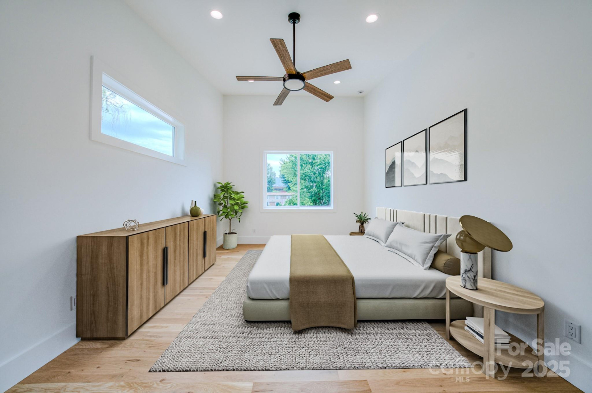 133 Grove Street - Photo 6