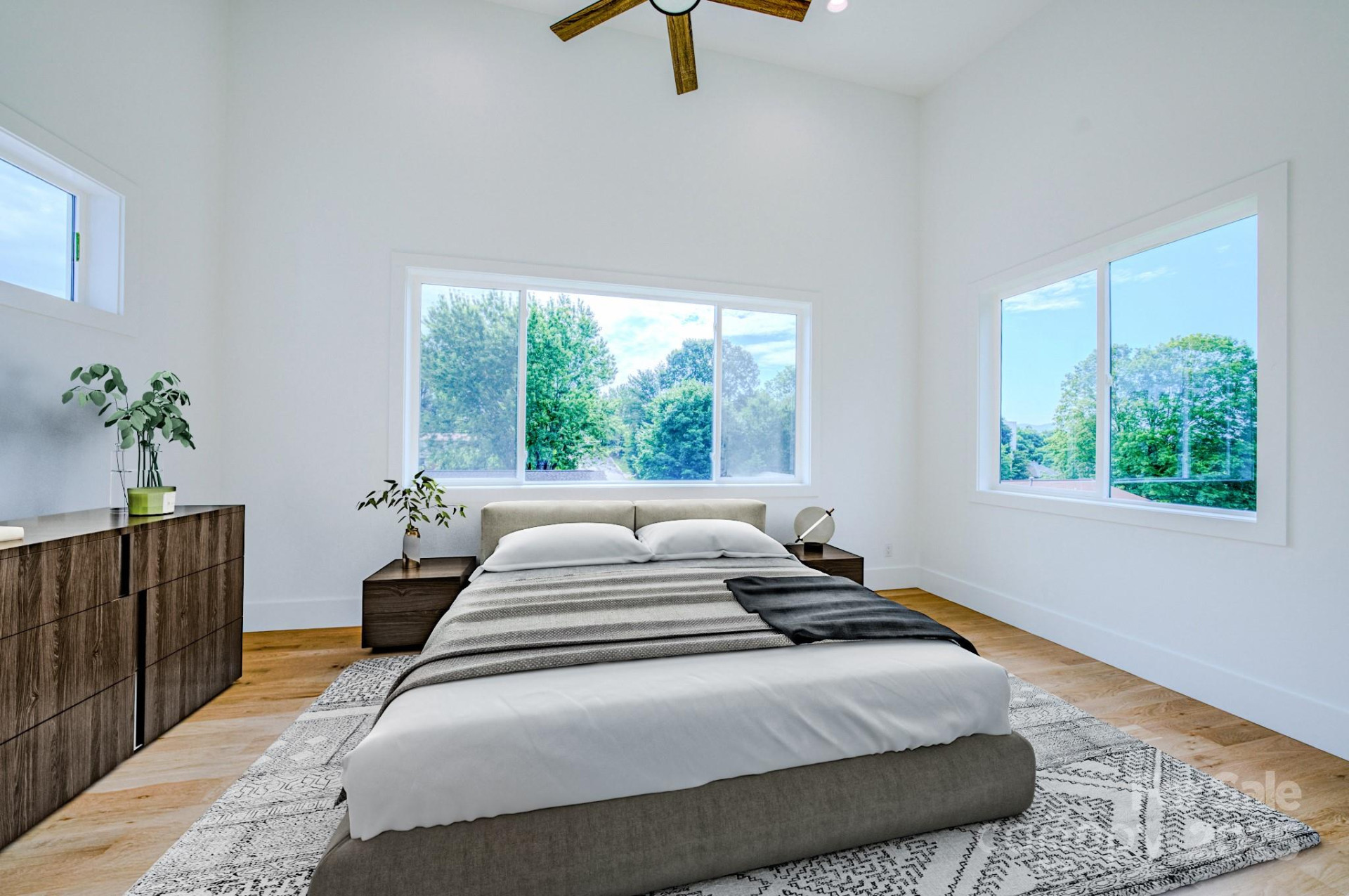 133 Grove Street - Photo 7