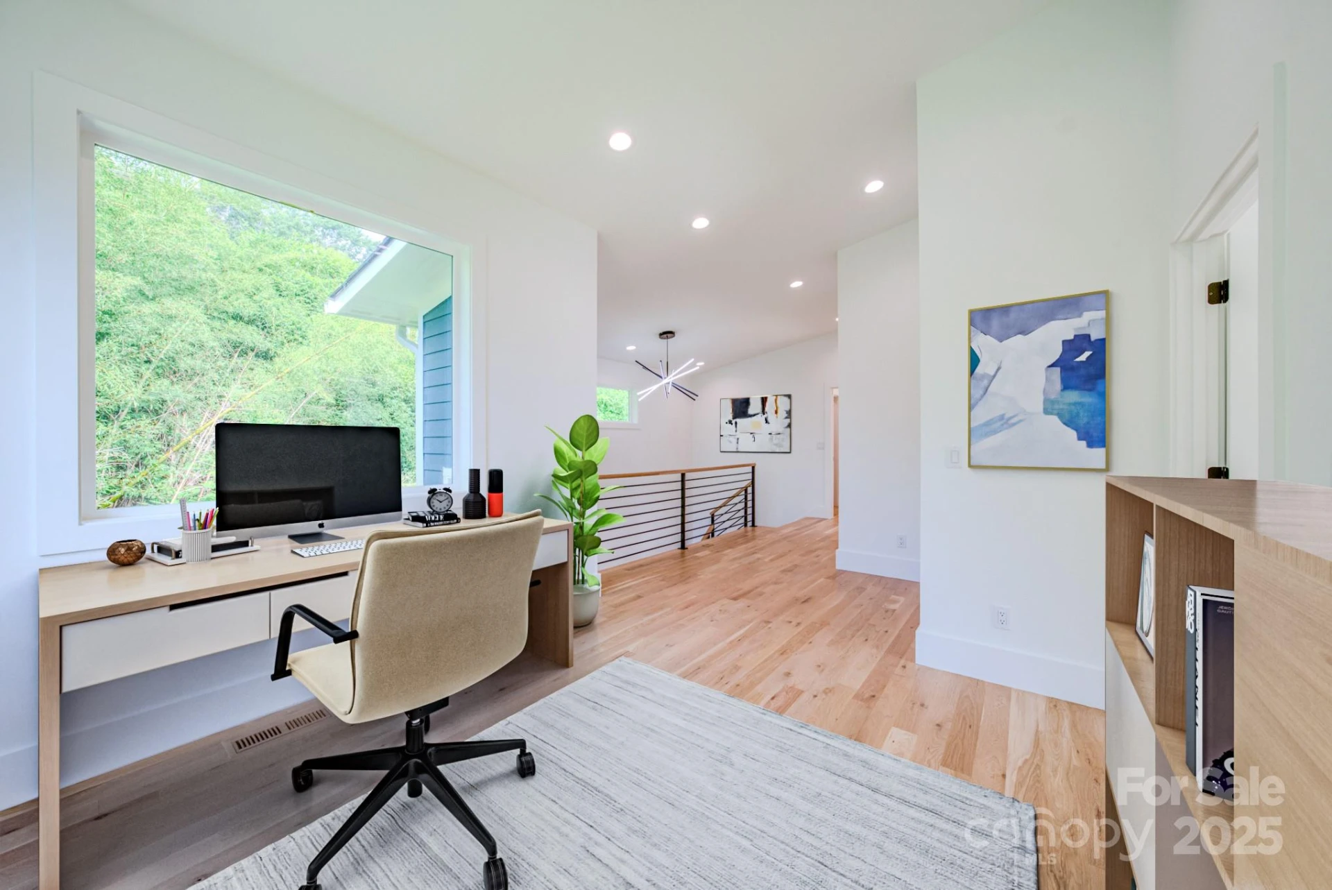 133 Grove Street - Photo 8