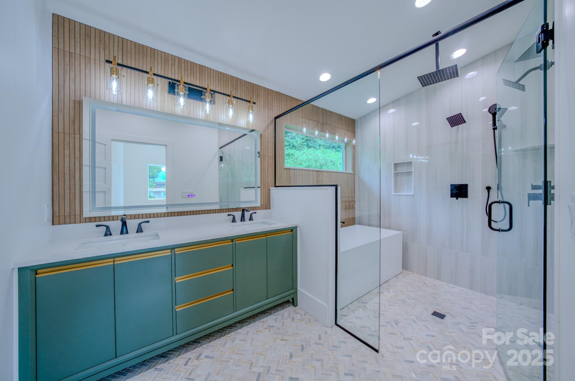 133 Grove Street - Photo 9